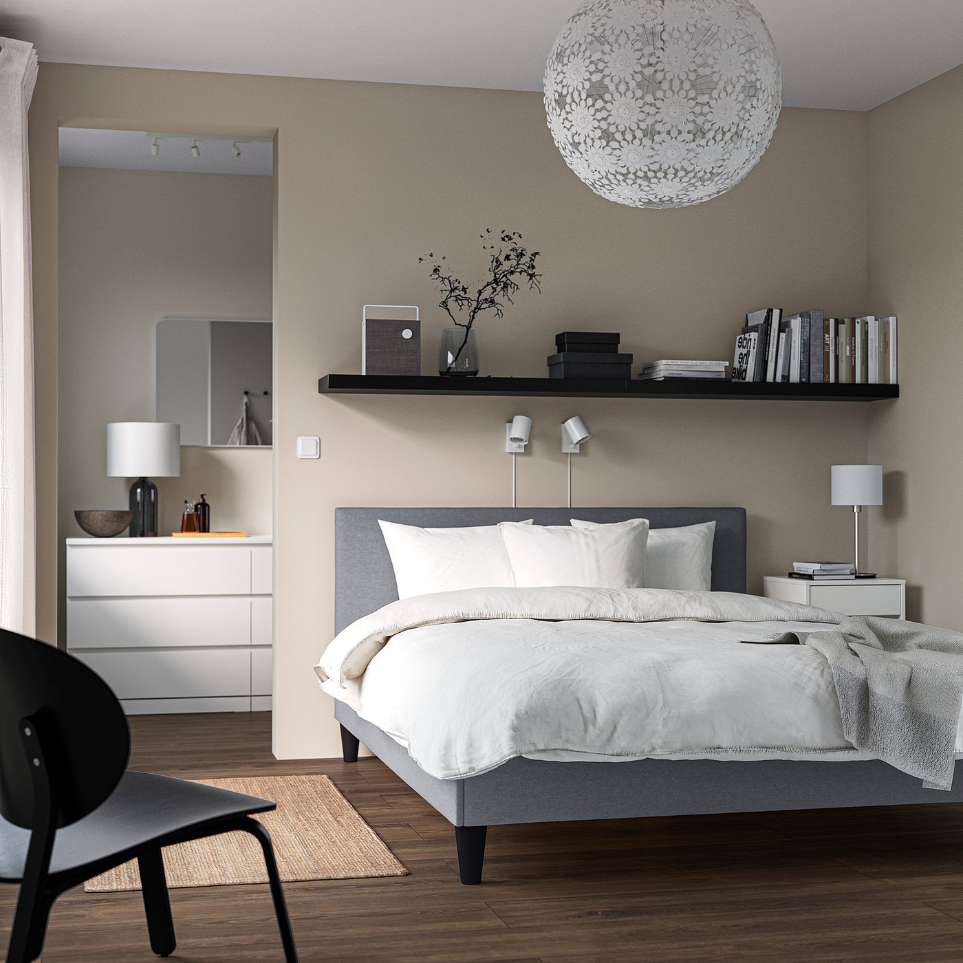 IKEA produktbild