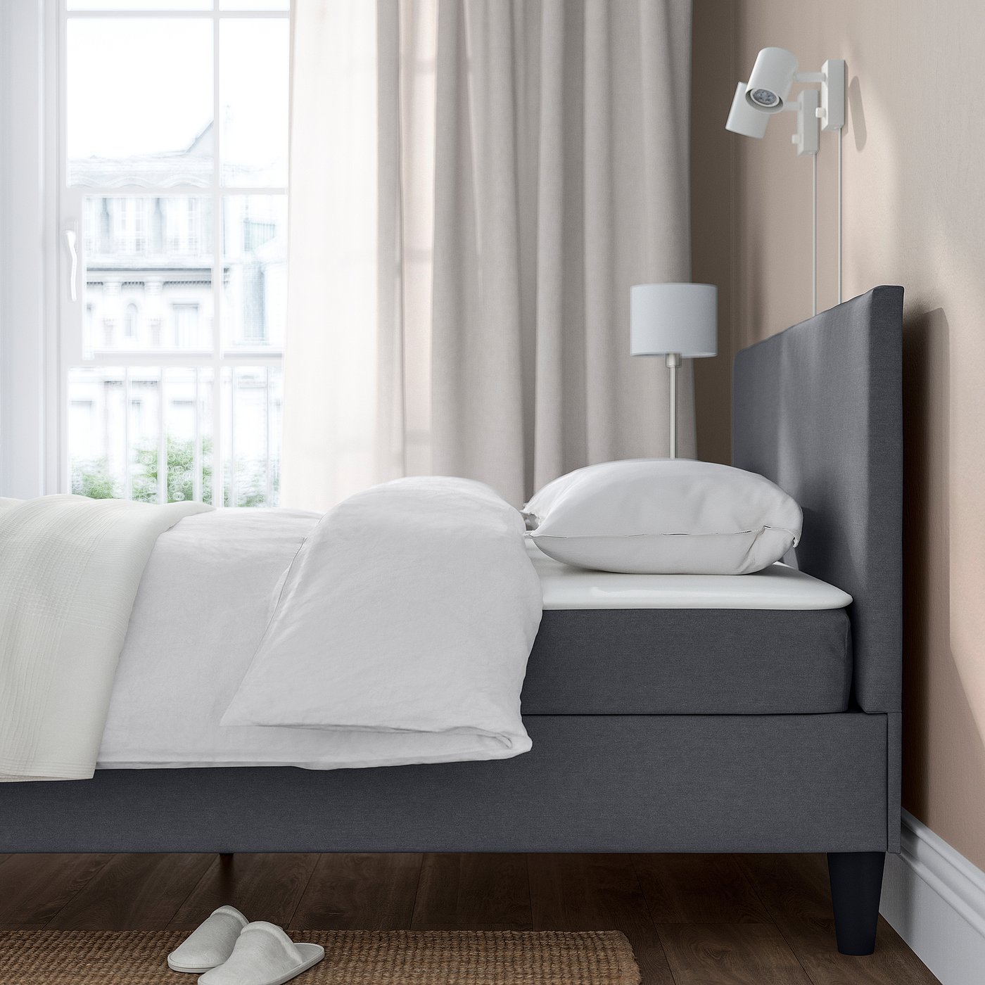 IKEA produktbild