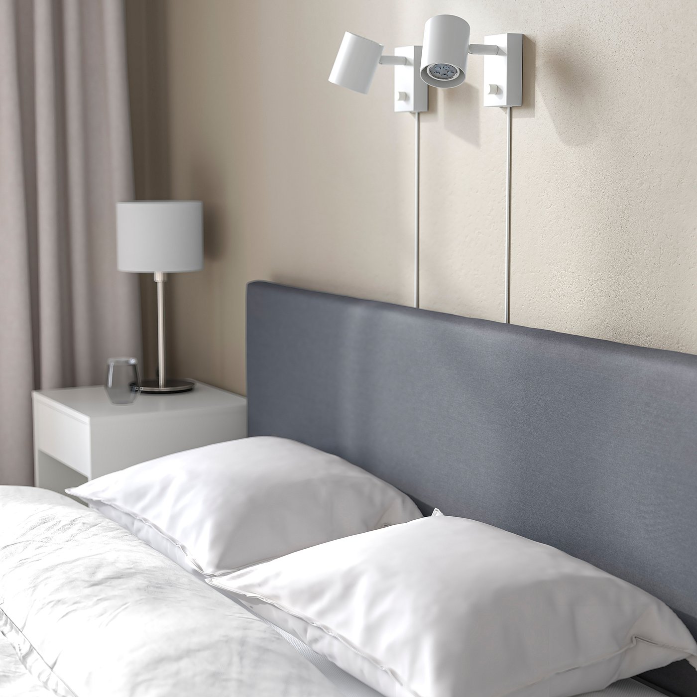 IKEA produktbild