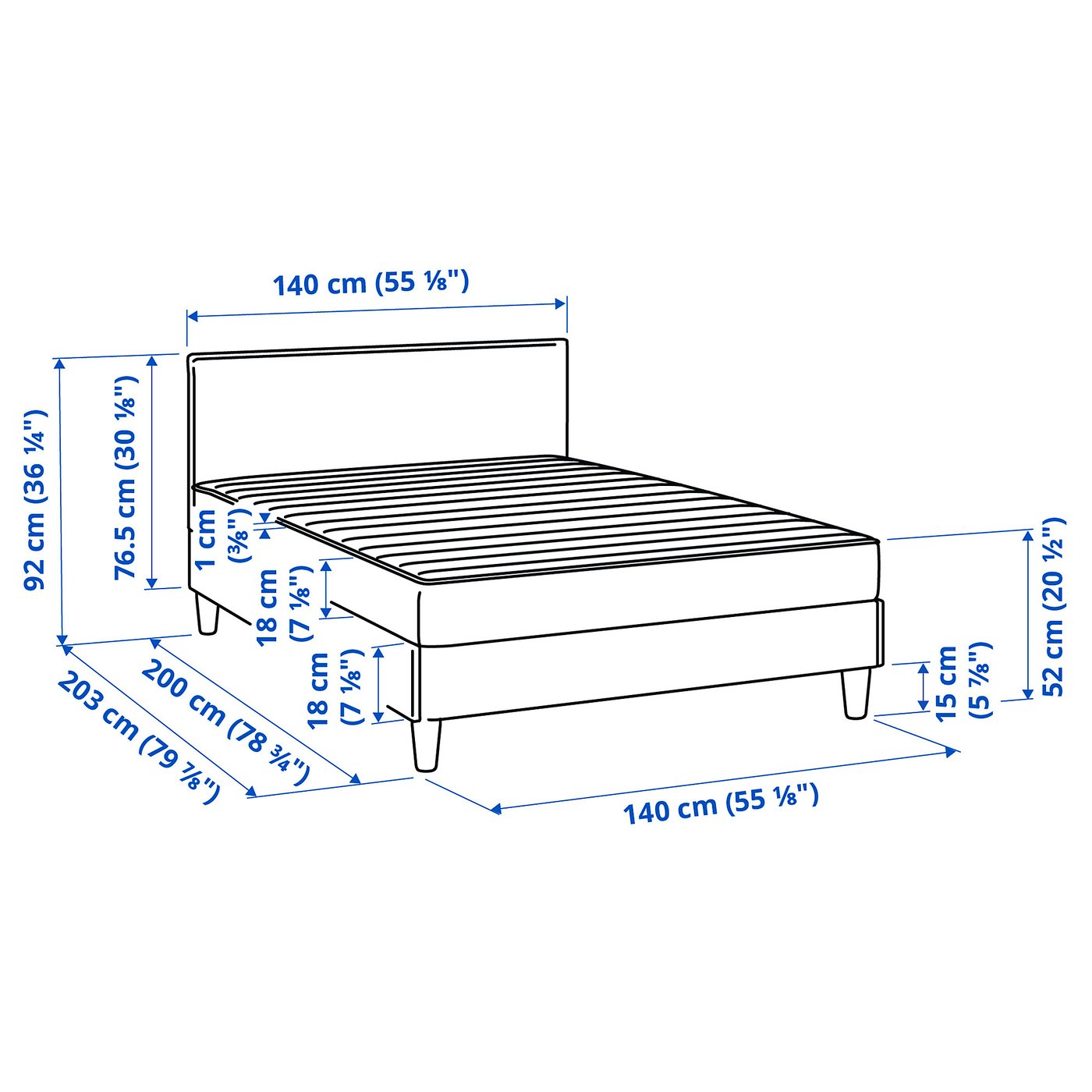 IKEA produktbild