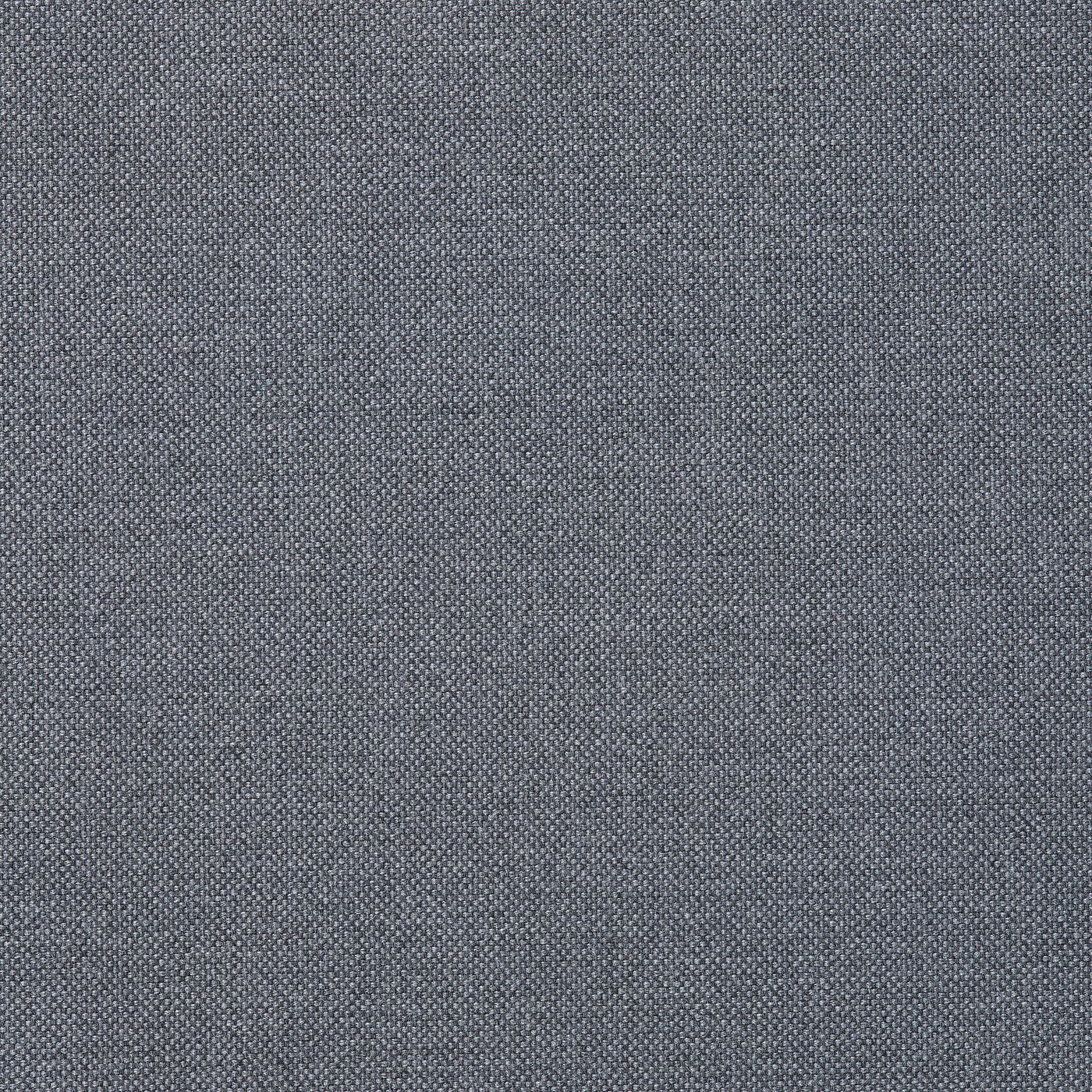 IKEA produktbild