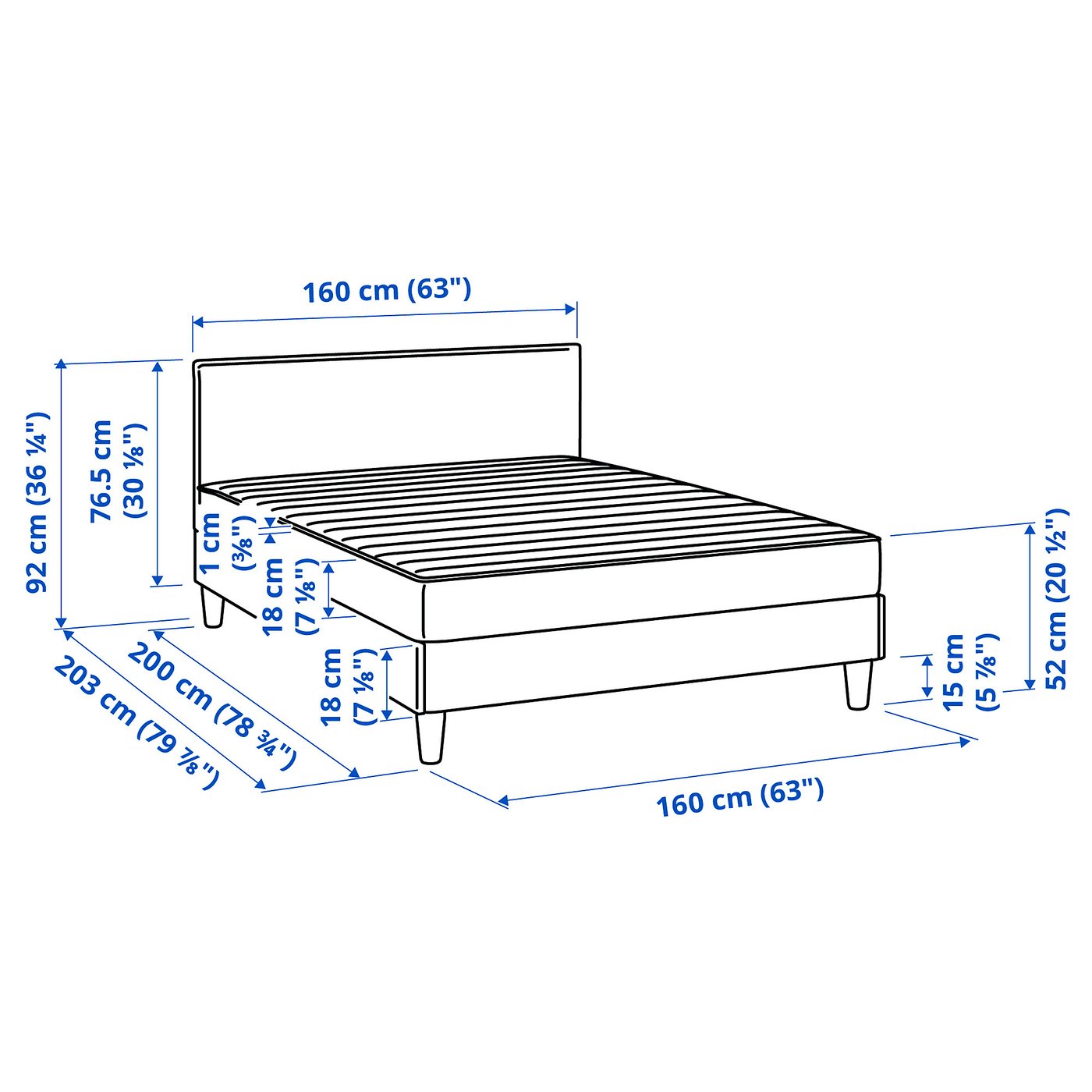 IKEA catalogue photo