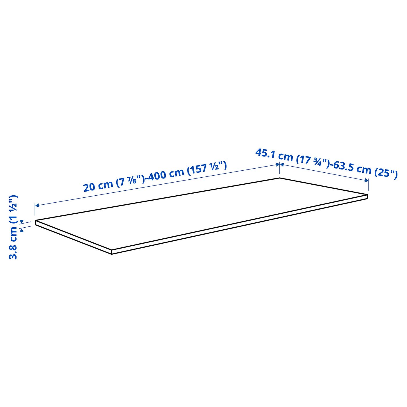 IKEA catalogue photo