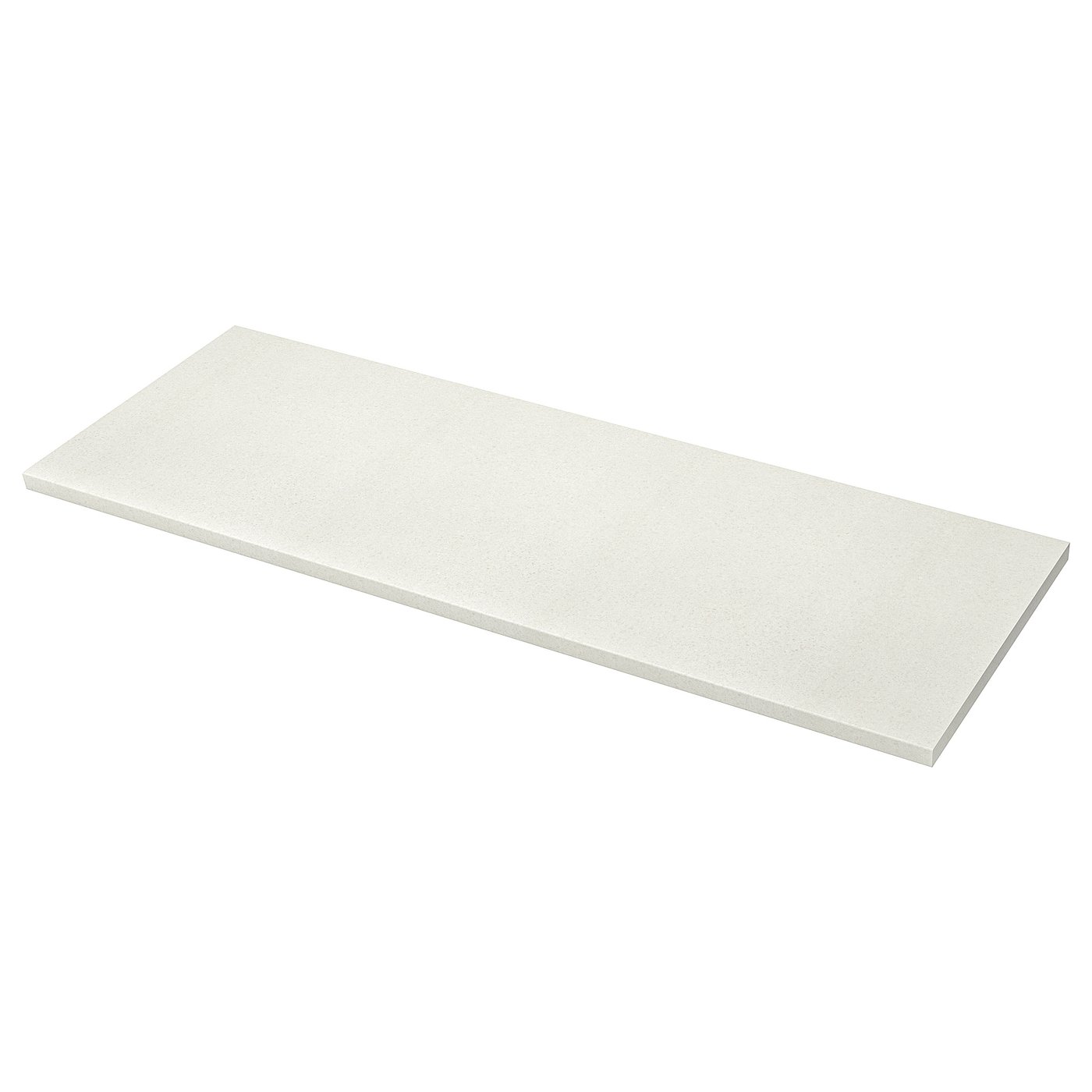 IKEA catalogue photo