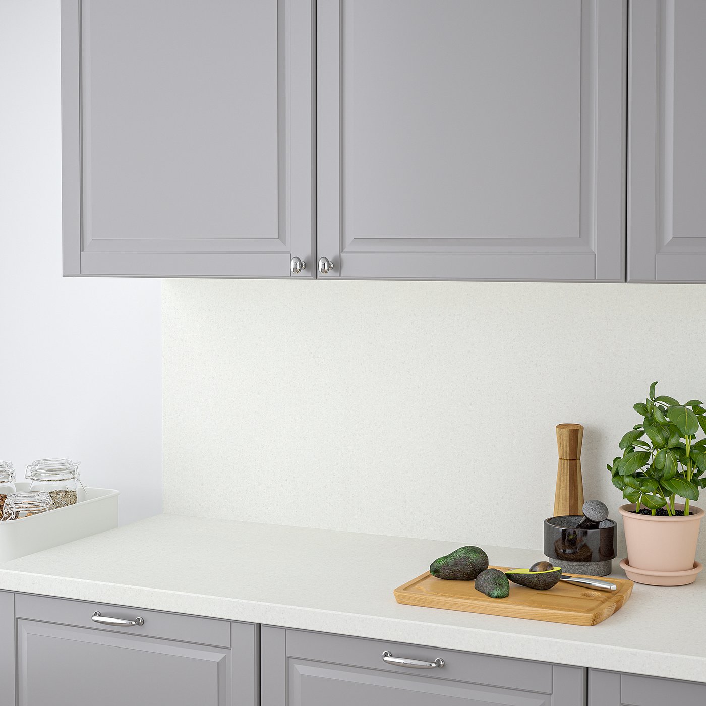 IKEA catalogue photo