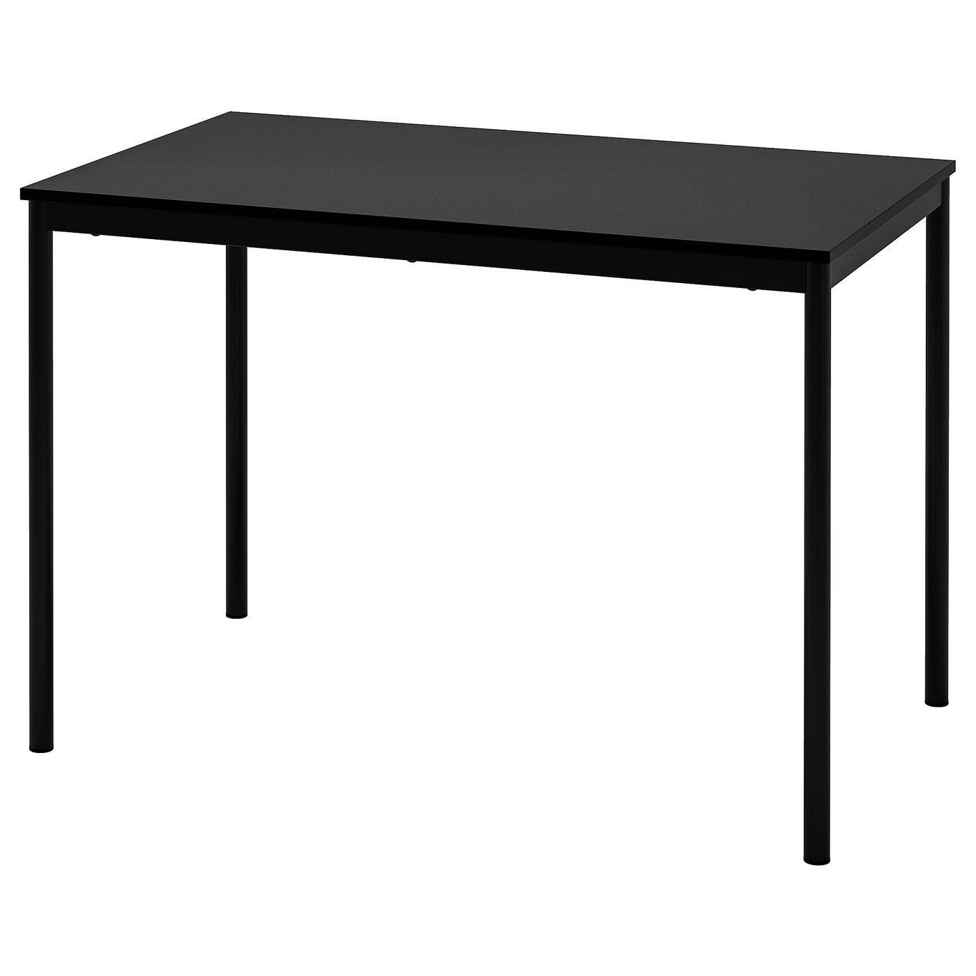 IKEA produktbild