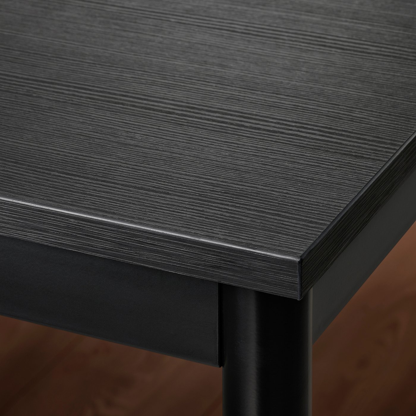 IKEA produktbild
