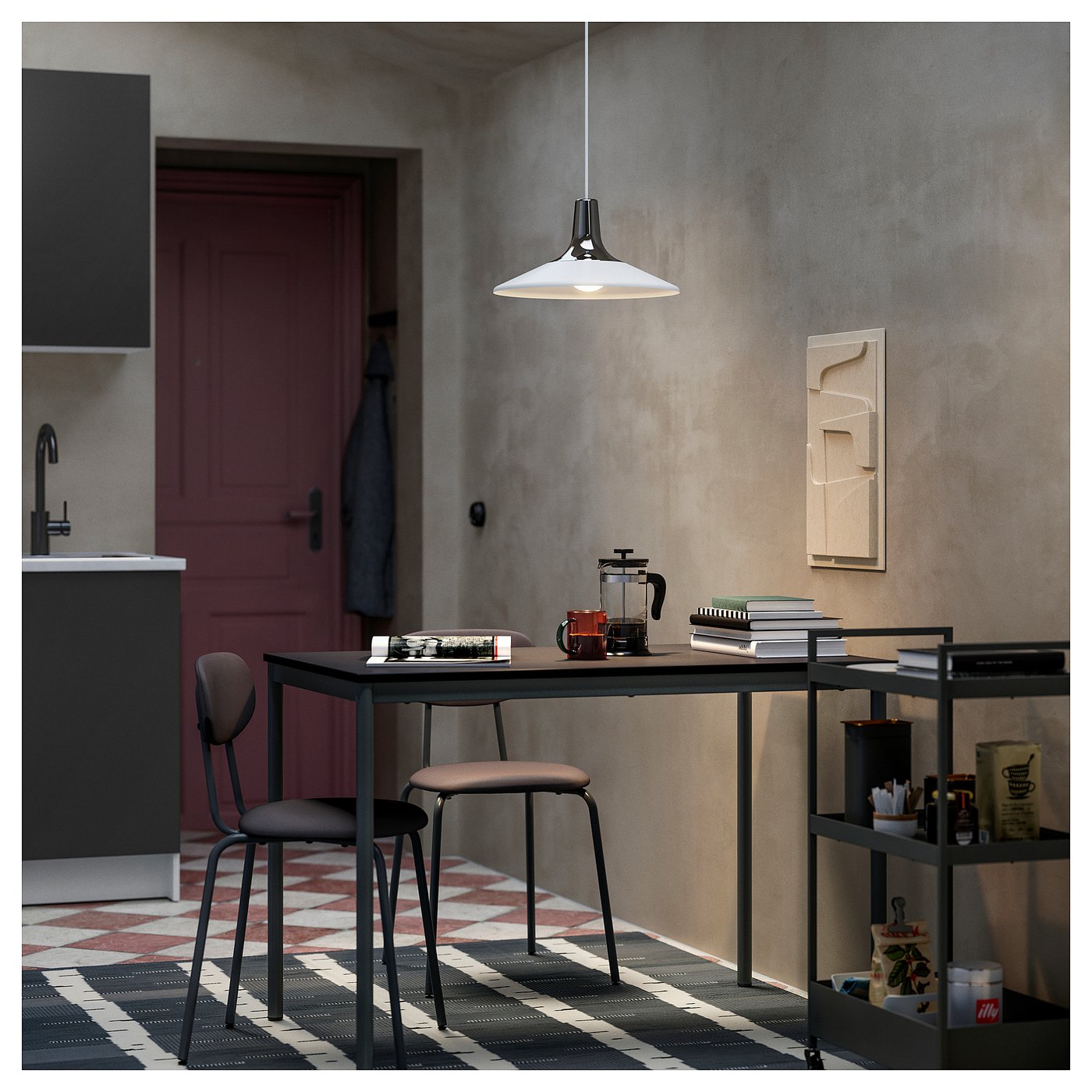 IKEA produktbild