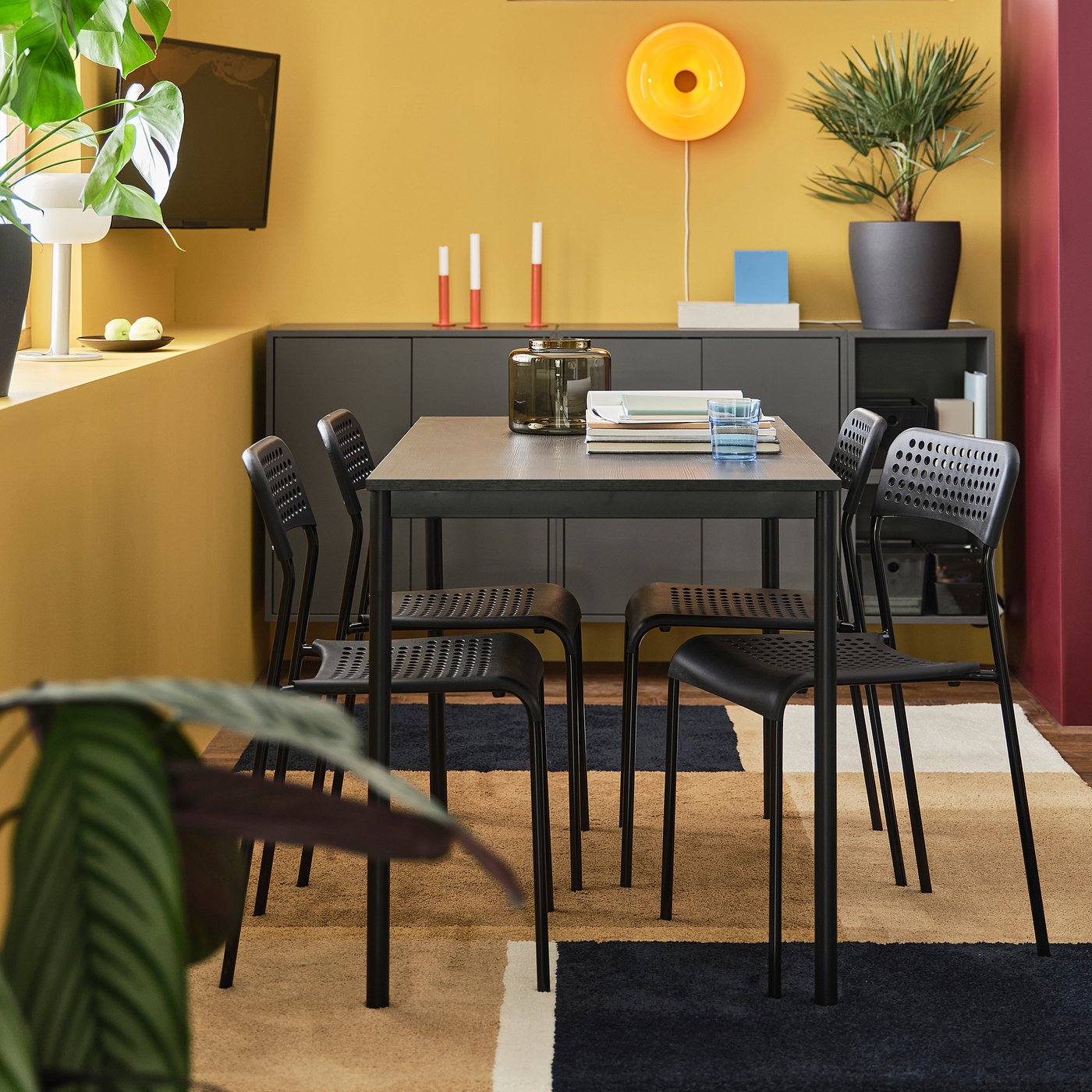 IKEA produktbild