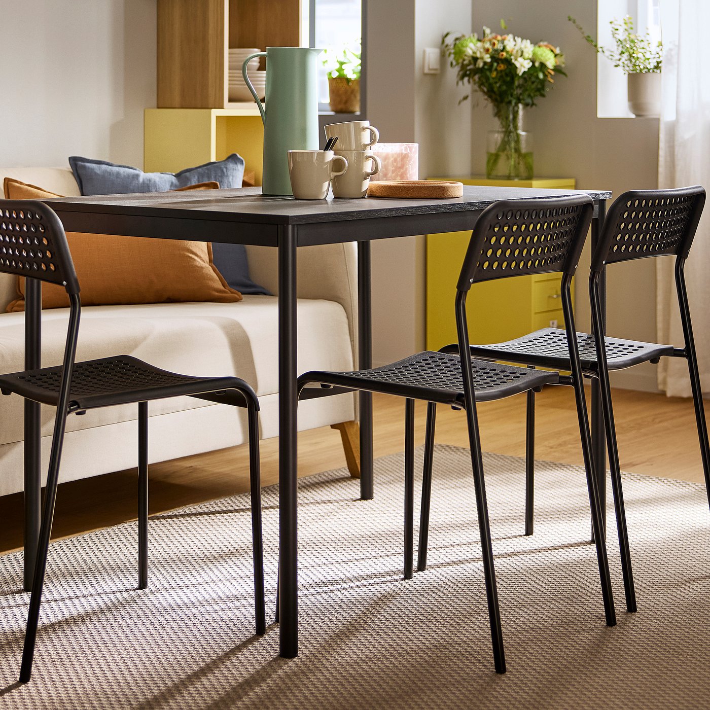 IKEA produktbild