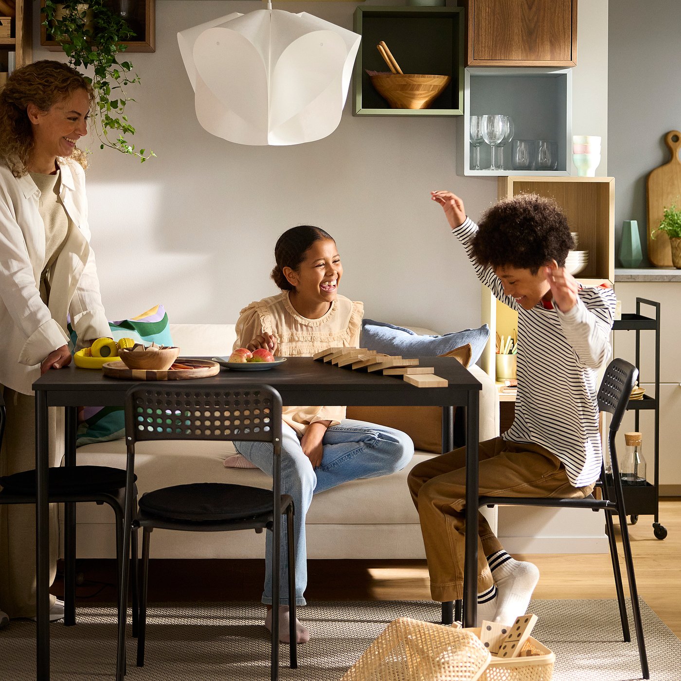 IKEA produktbild