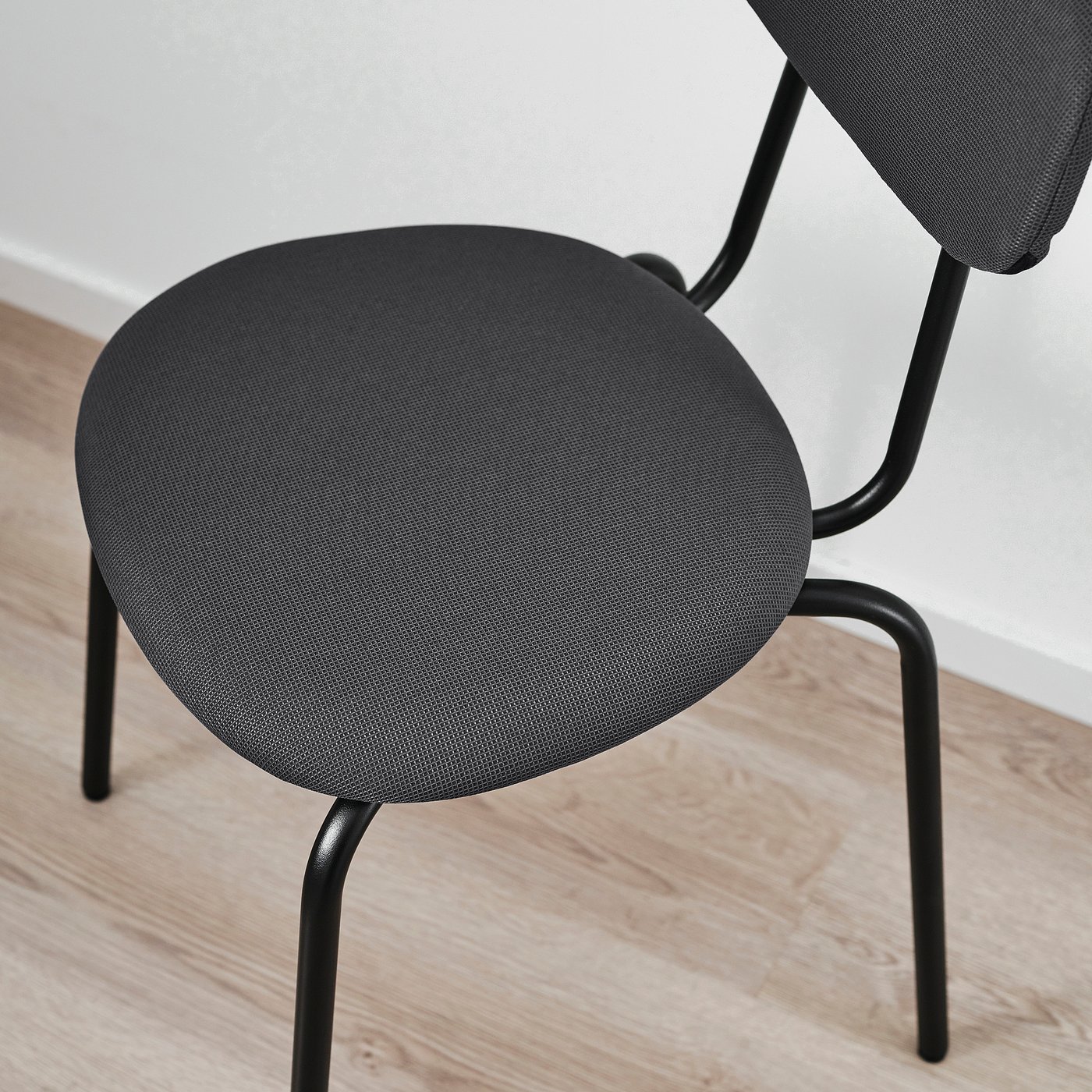 IKEA catalogue photo