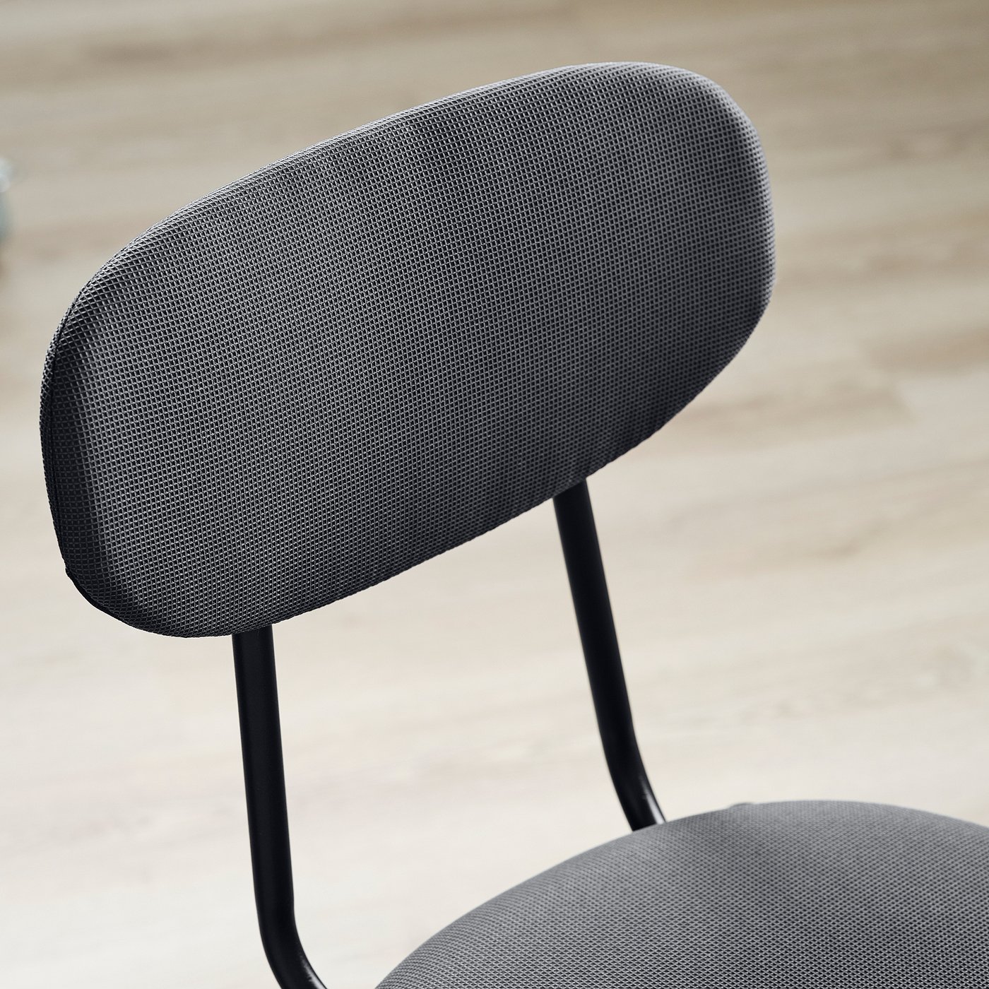 IKEA catalogue photo