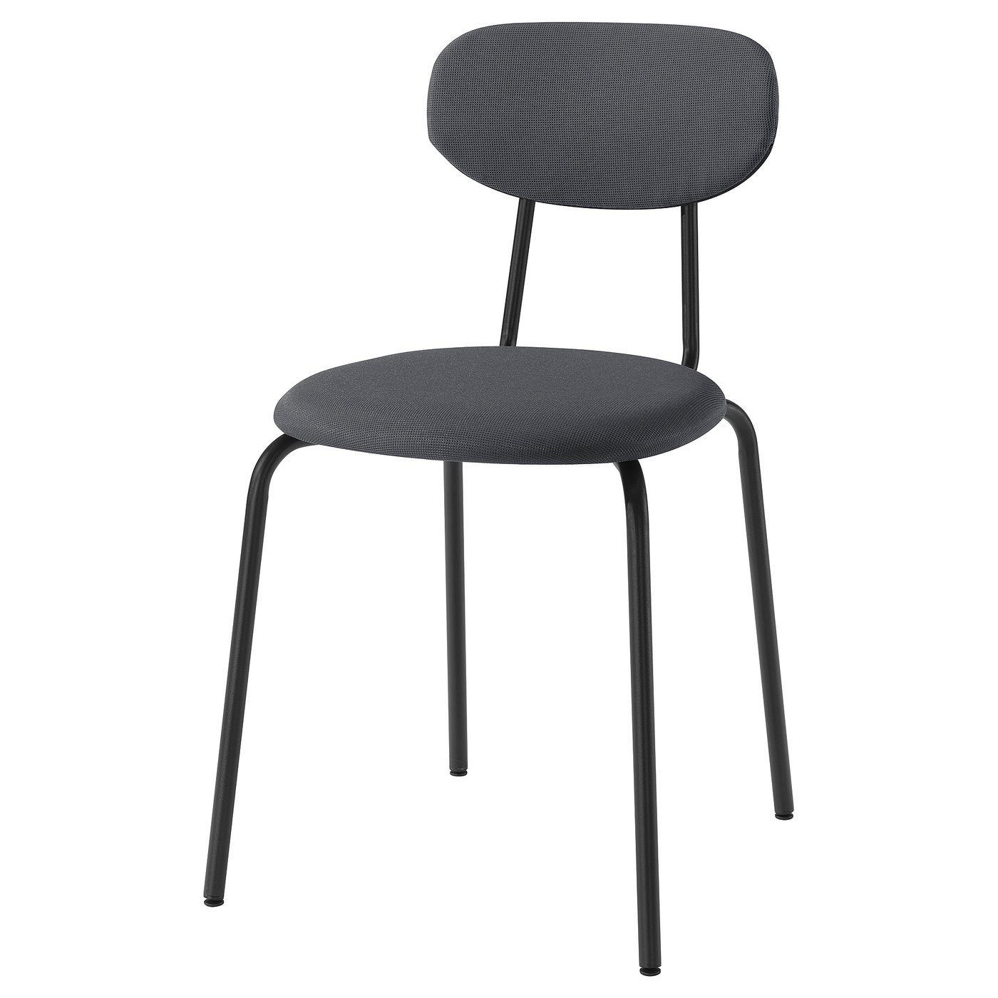IKEA catalogue photo