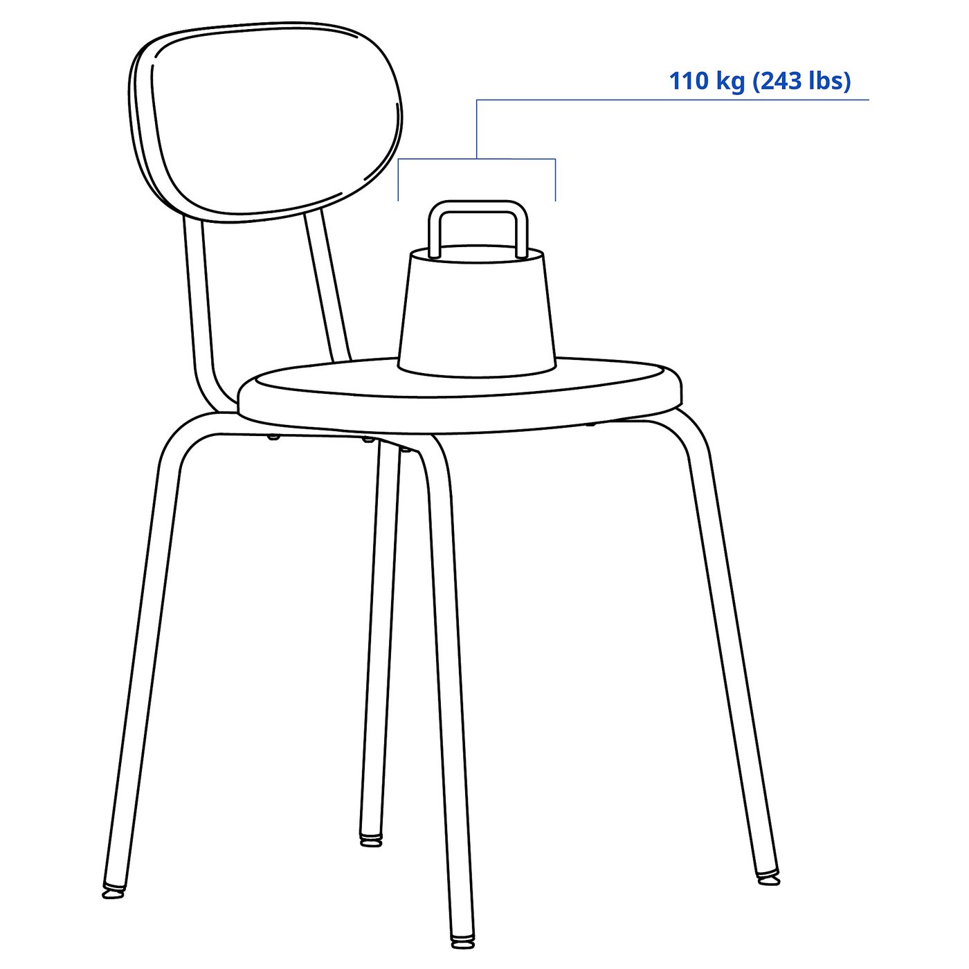 IKEA catalogue photo