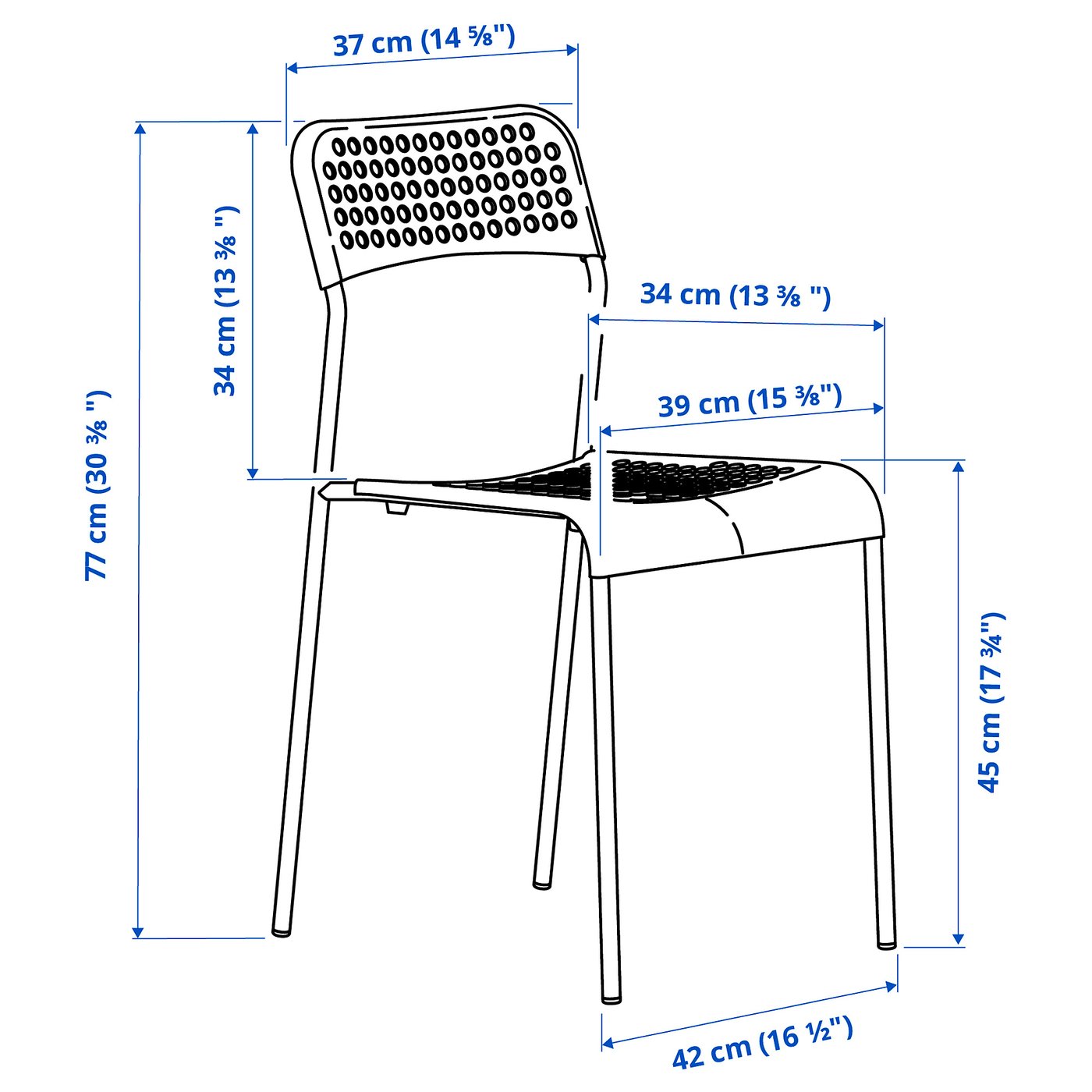 IKEA produktbild