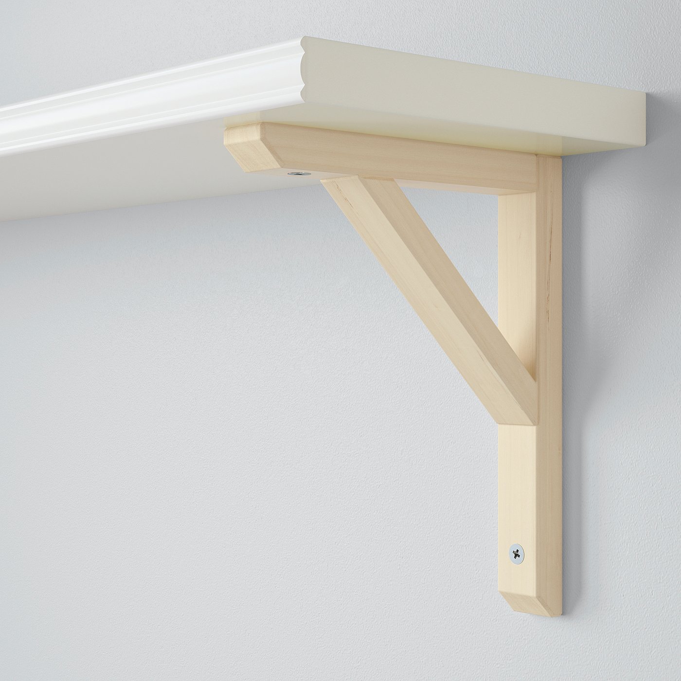 IKEA catalogue photo