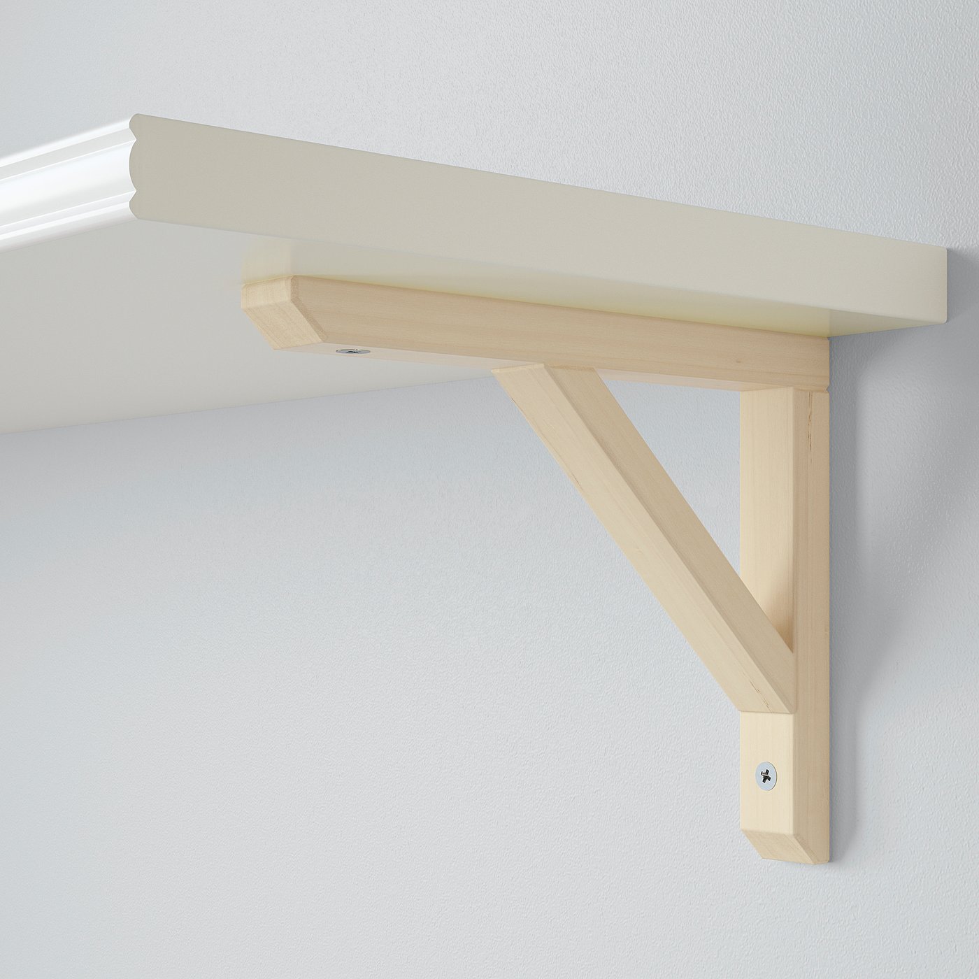 IKEA catalogue photo