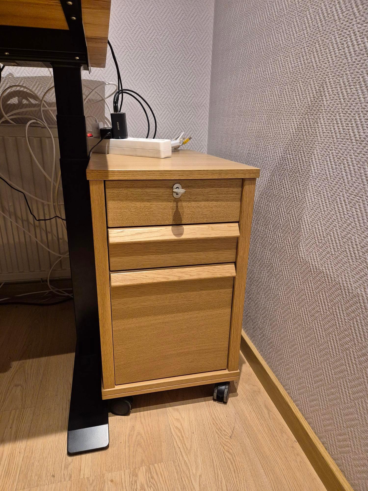 Säljarens foto