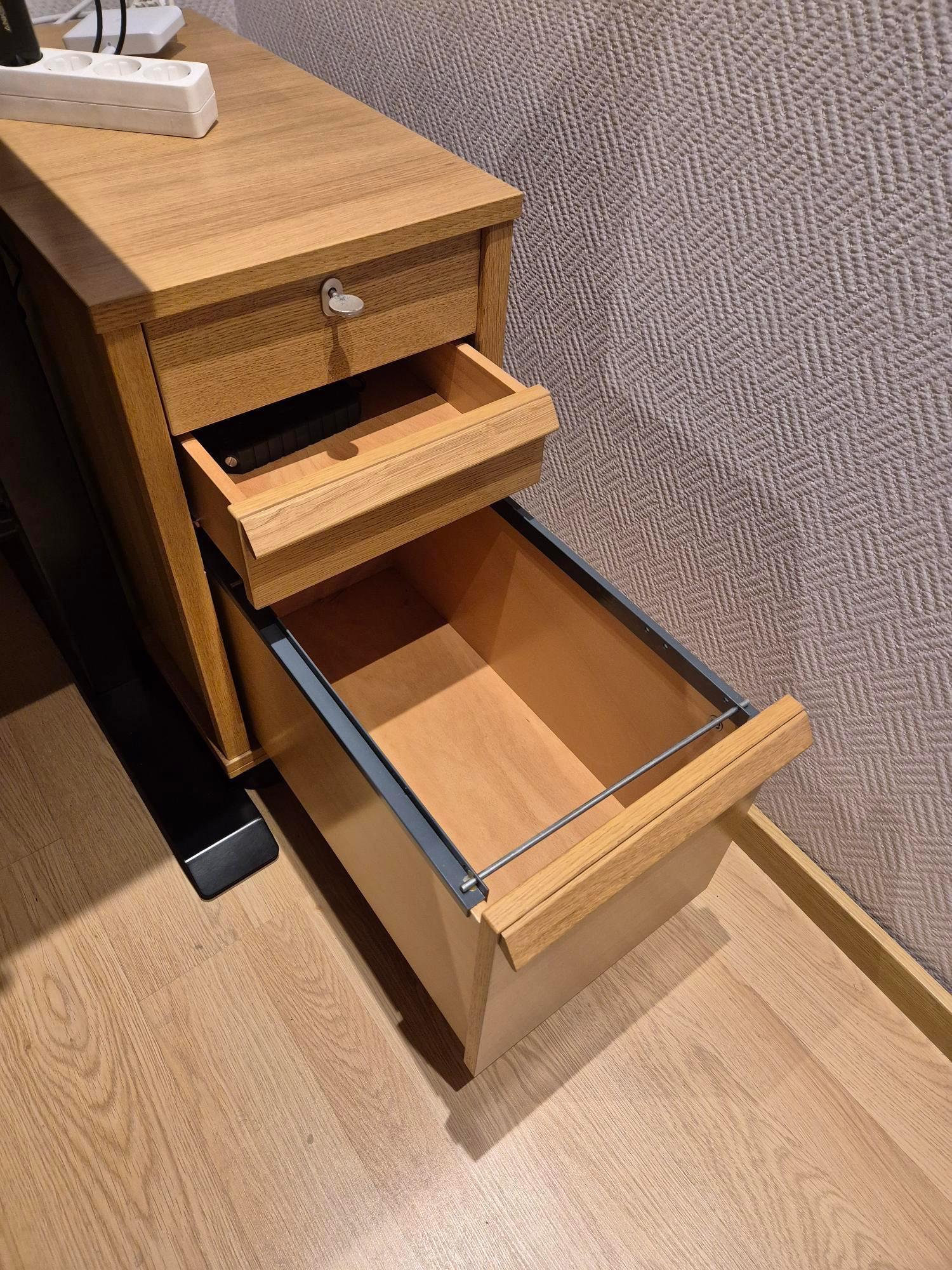Säljarens foto