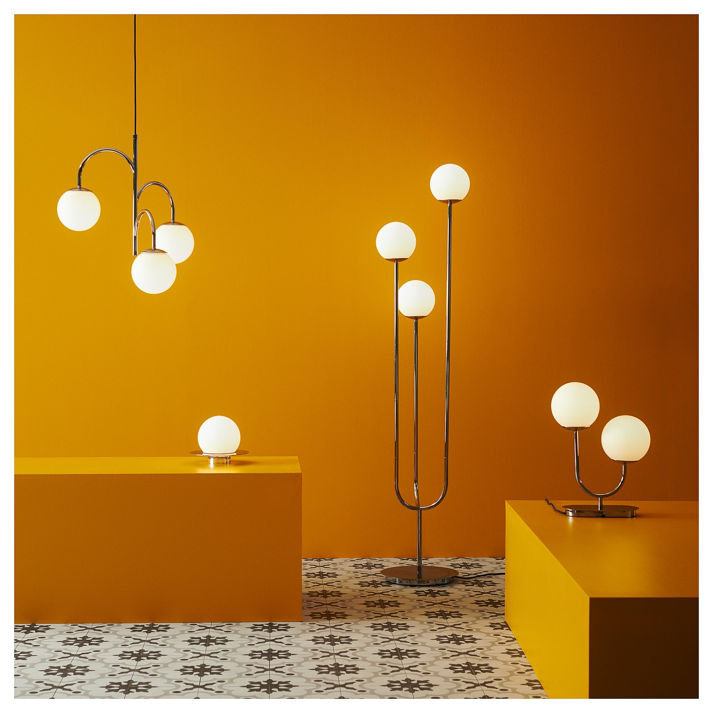 IKEA catalogue photo