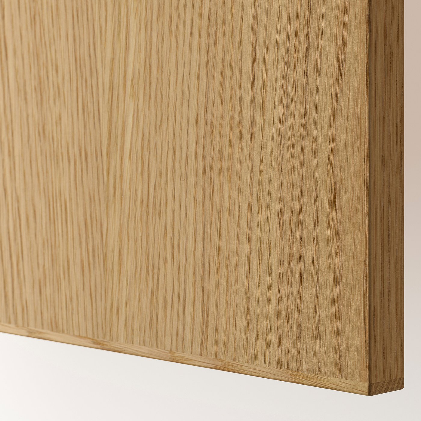 IKEA catalogue photo