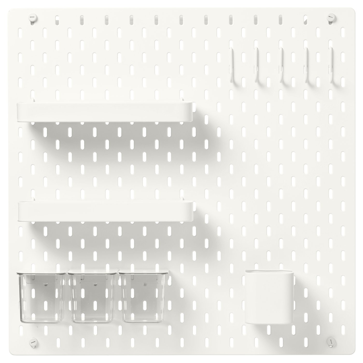 IKEA produktbild