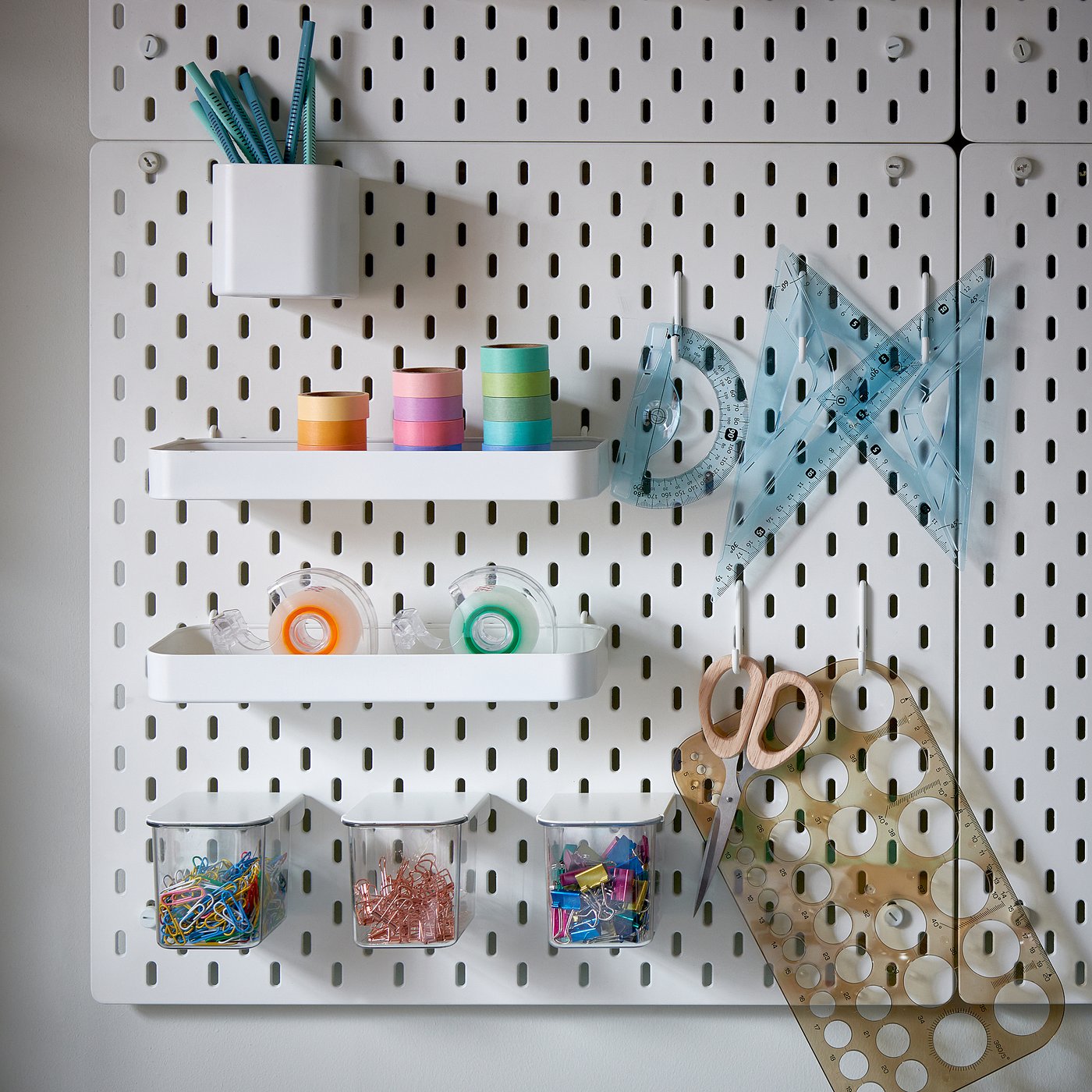 IKEA produktbild