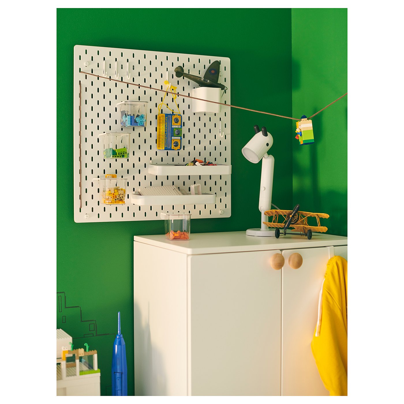 IKEA produktbild