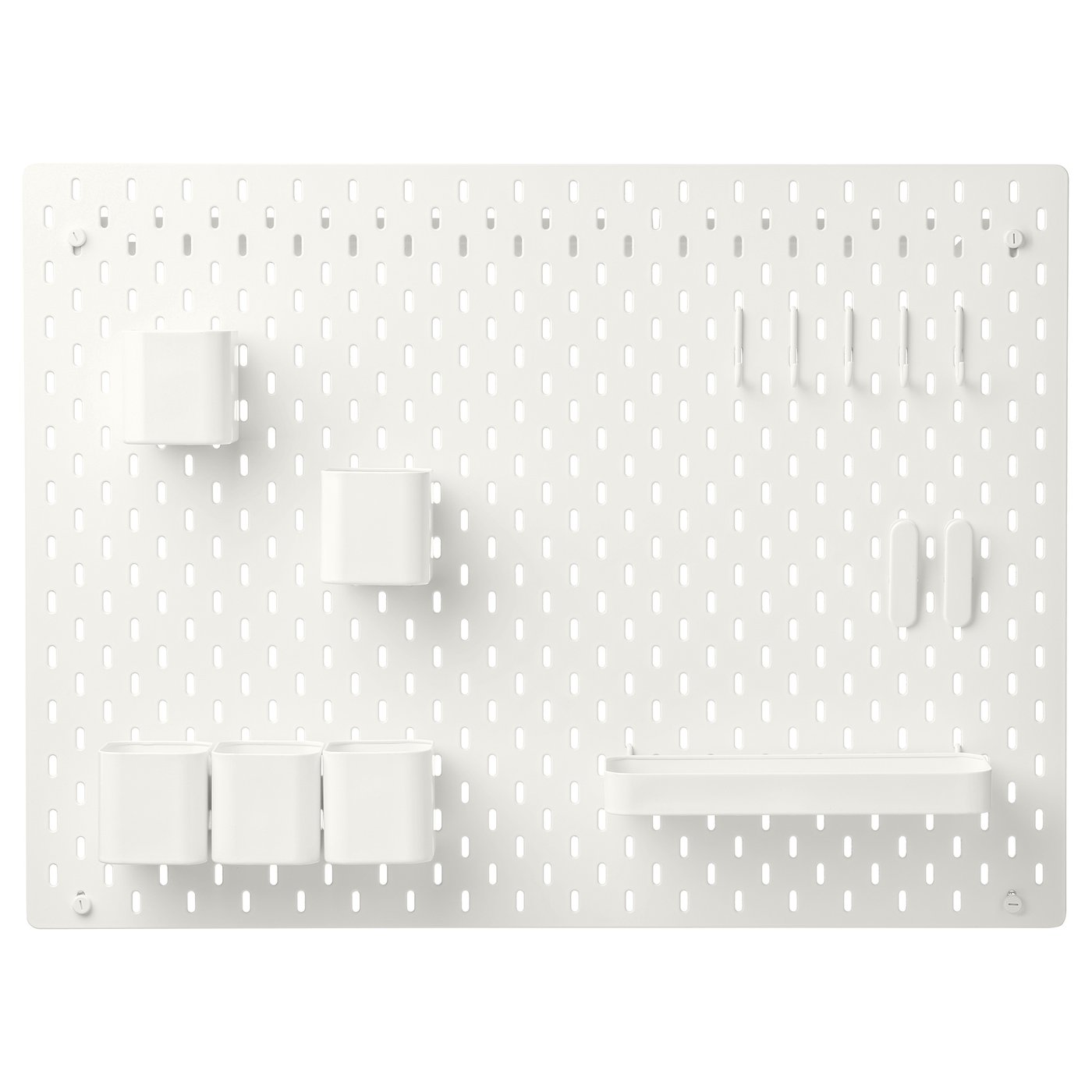 IKEA catalogue photo
