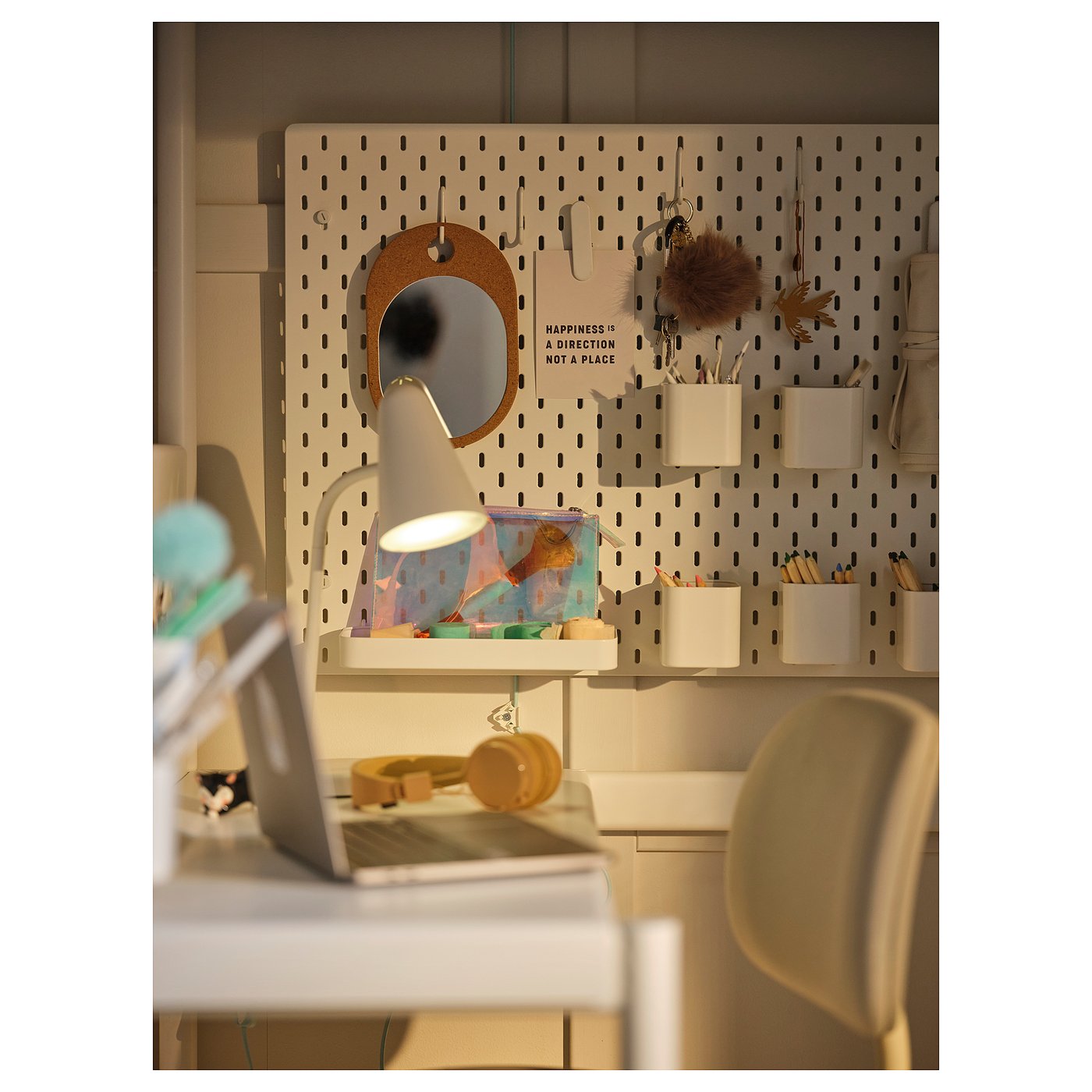 IKEA catalogue photo