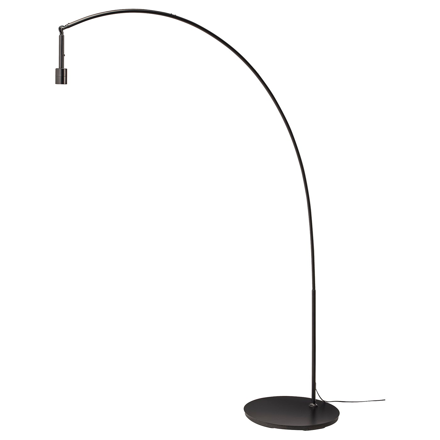 IKEA produktbild