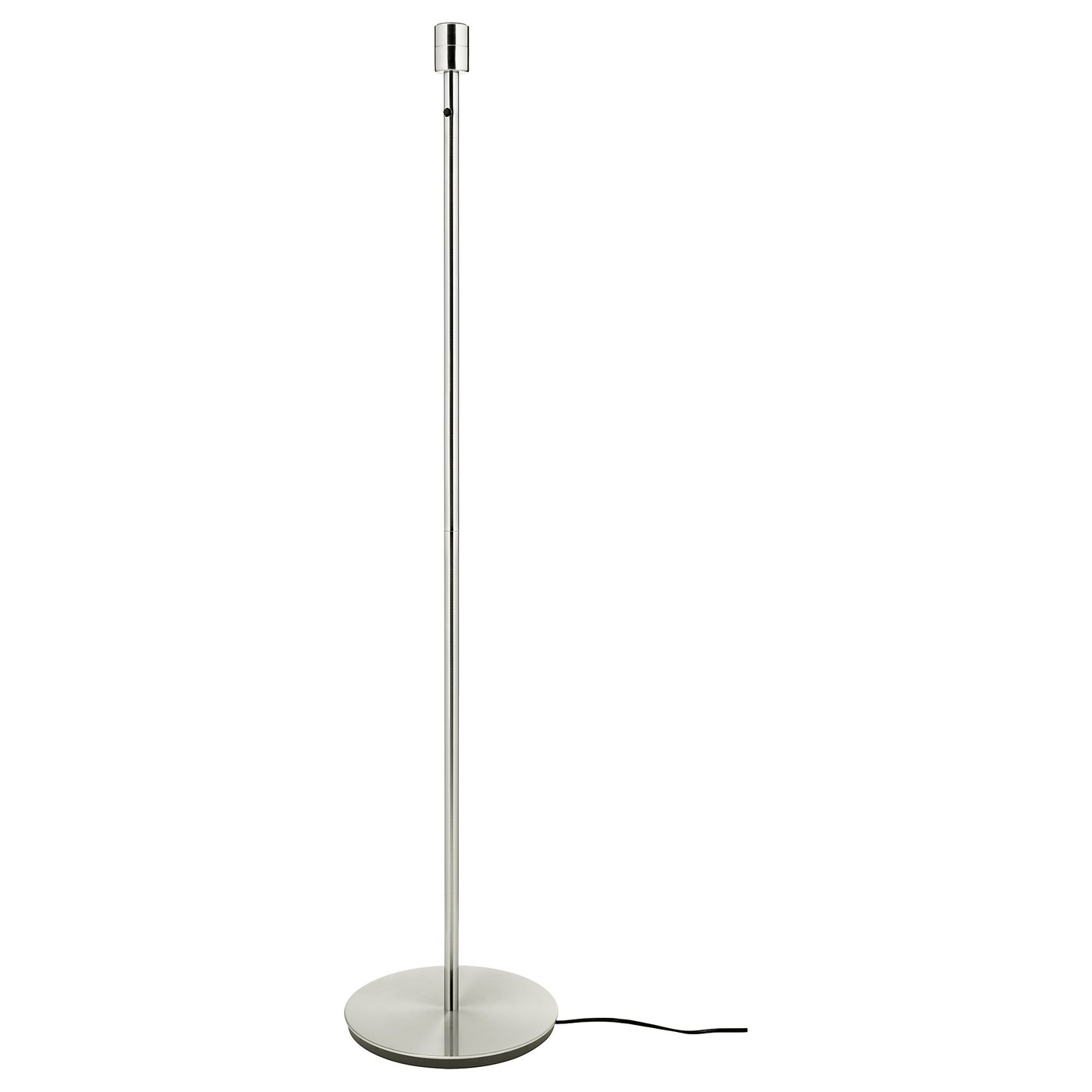 IKEA catalogue photo