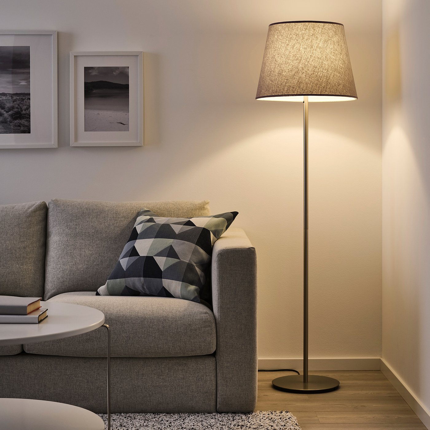 IKEA catalogue photo