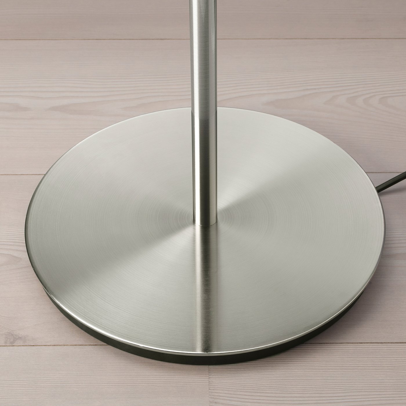 IKEA catalogue photo