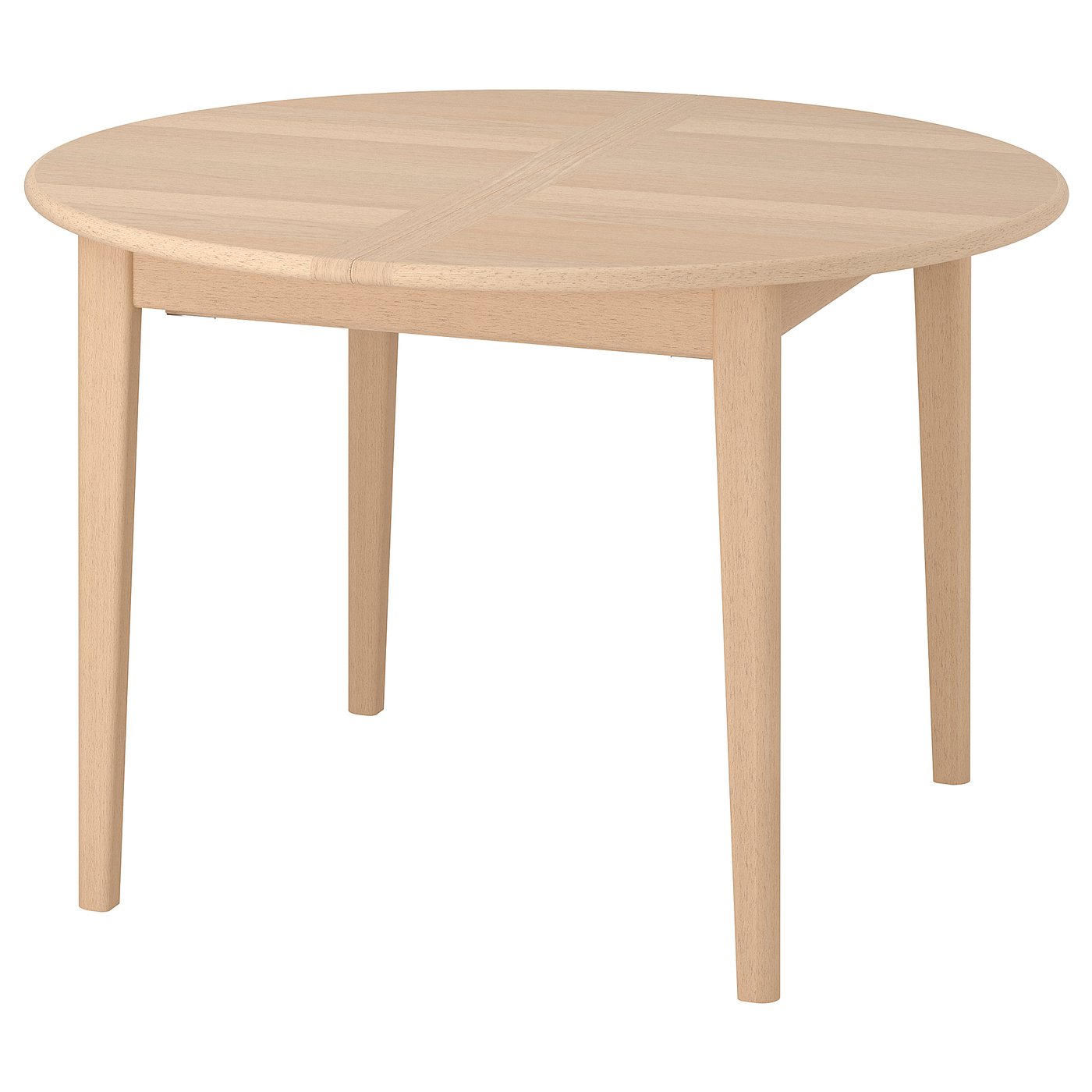 IKEA produktbild