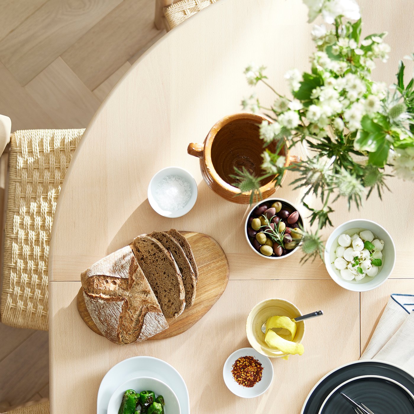 IKEA produktbild
