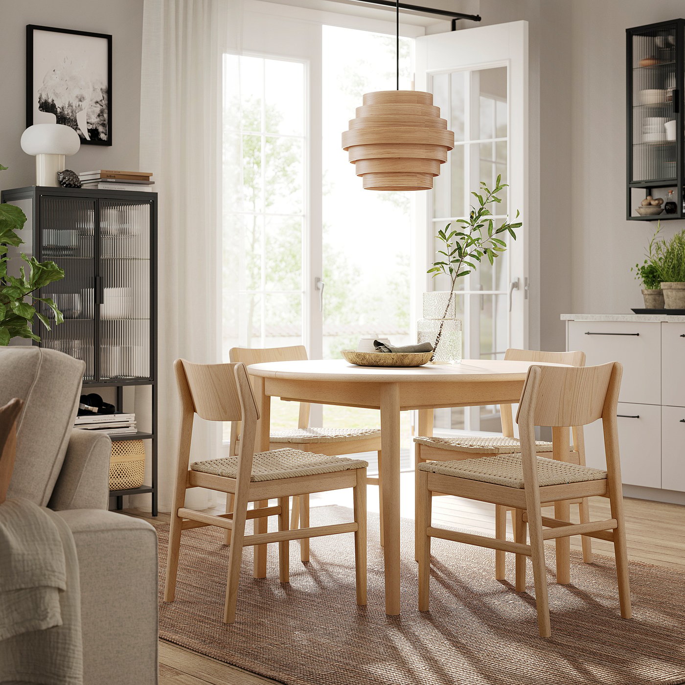 IKEA produktbild
