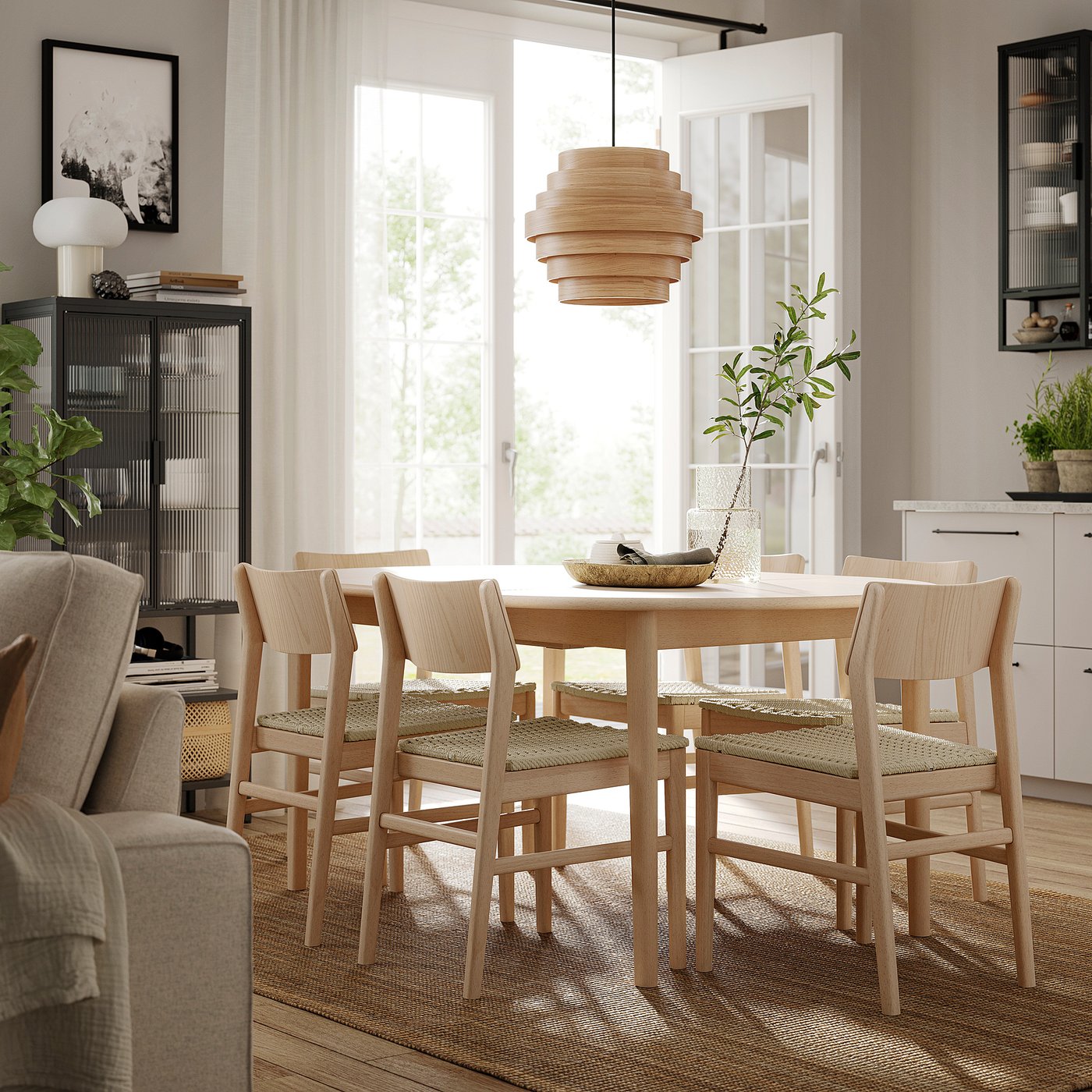 IKEA produktbild