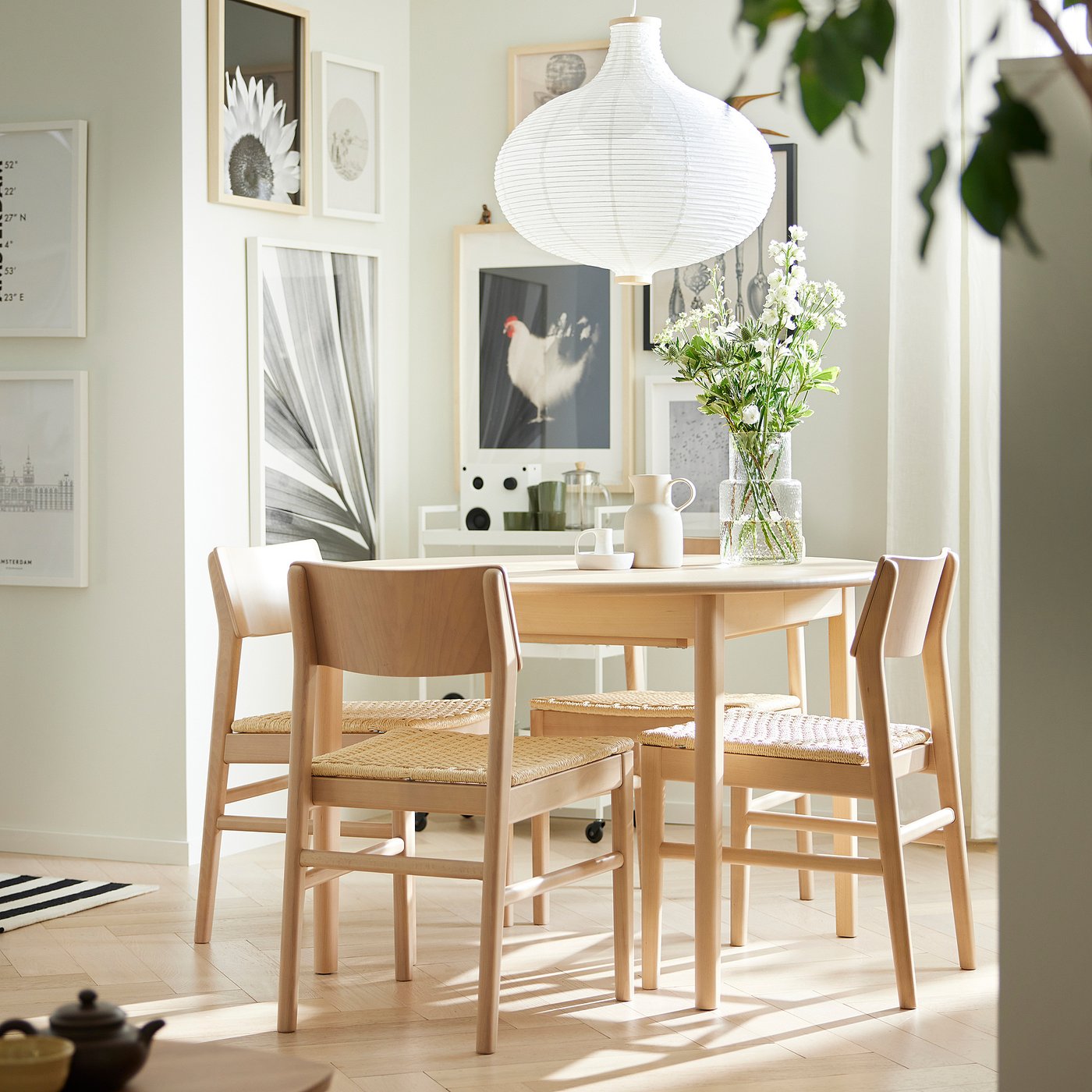 IKEA produktbild