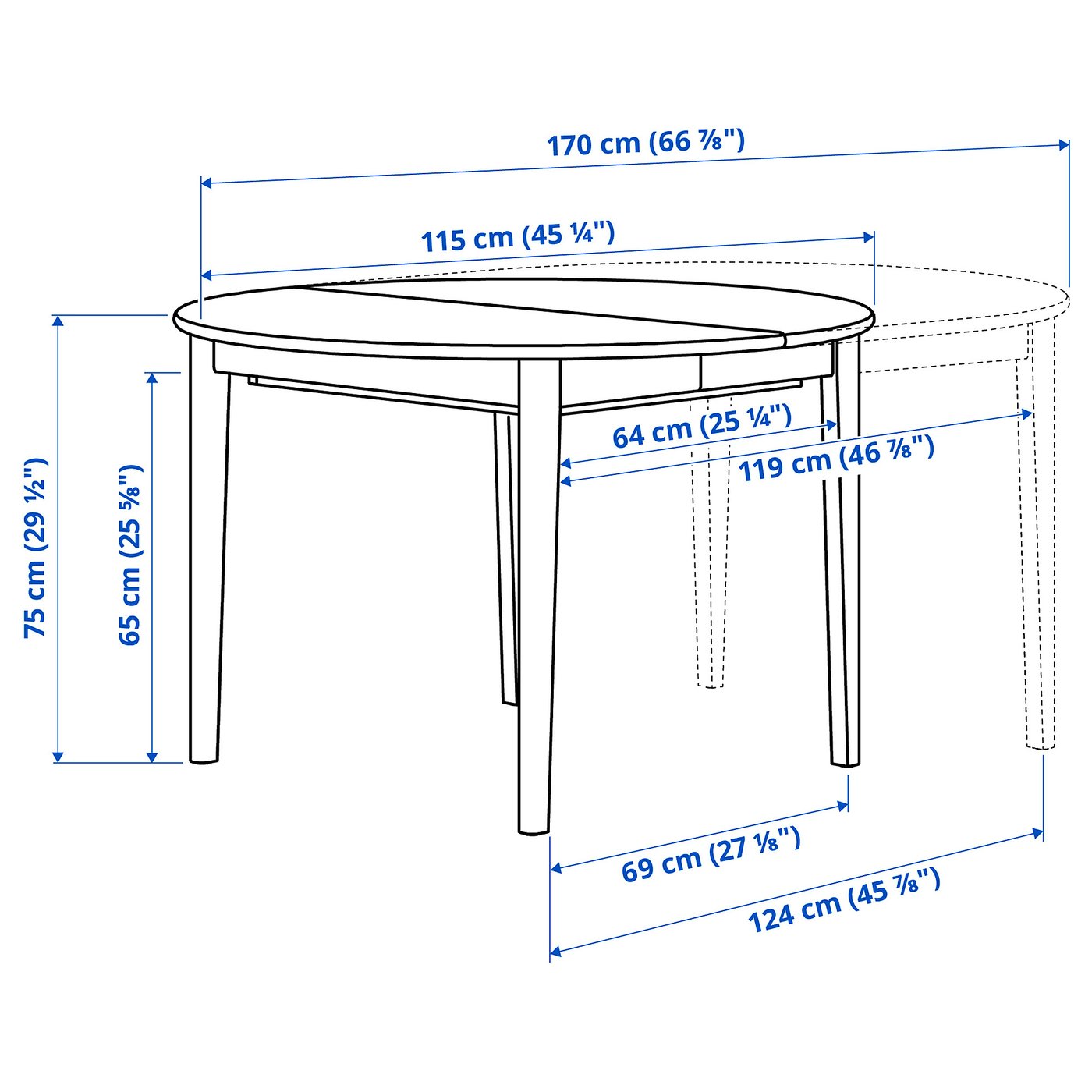 IKEA produktbild