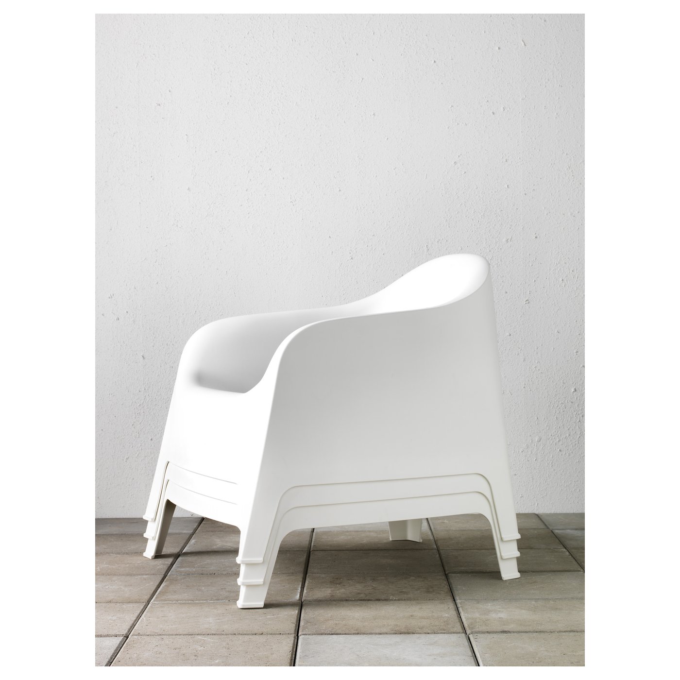 IKEA produktbild
