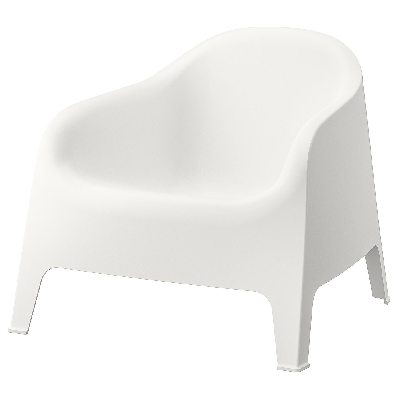 IKEA produktbild