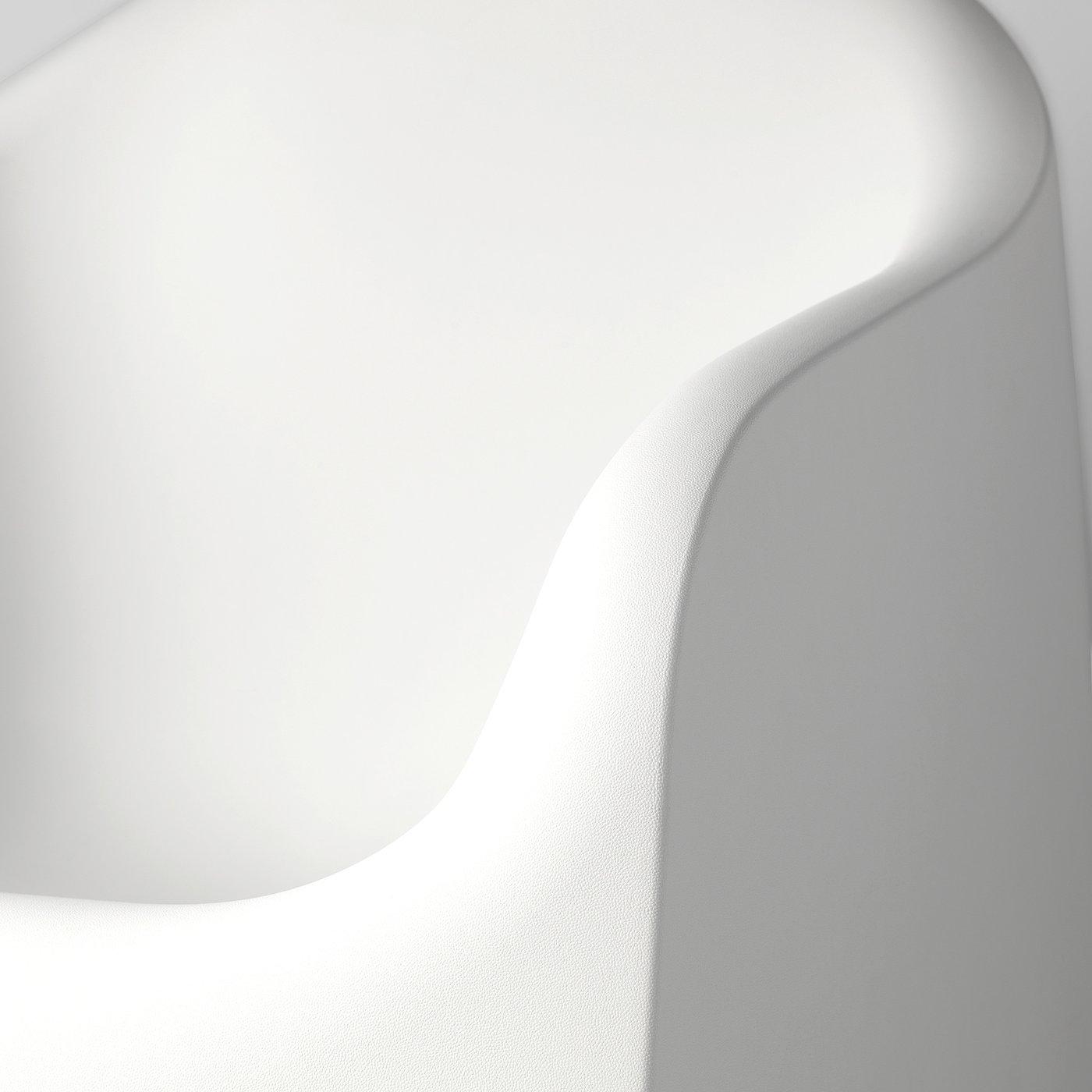 IKEA produktbild