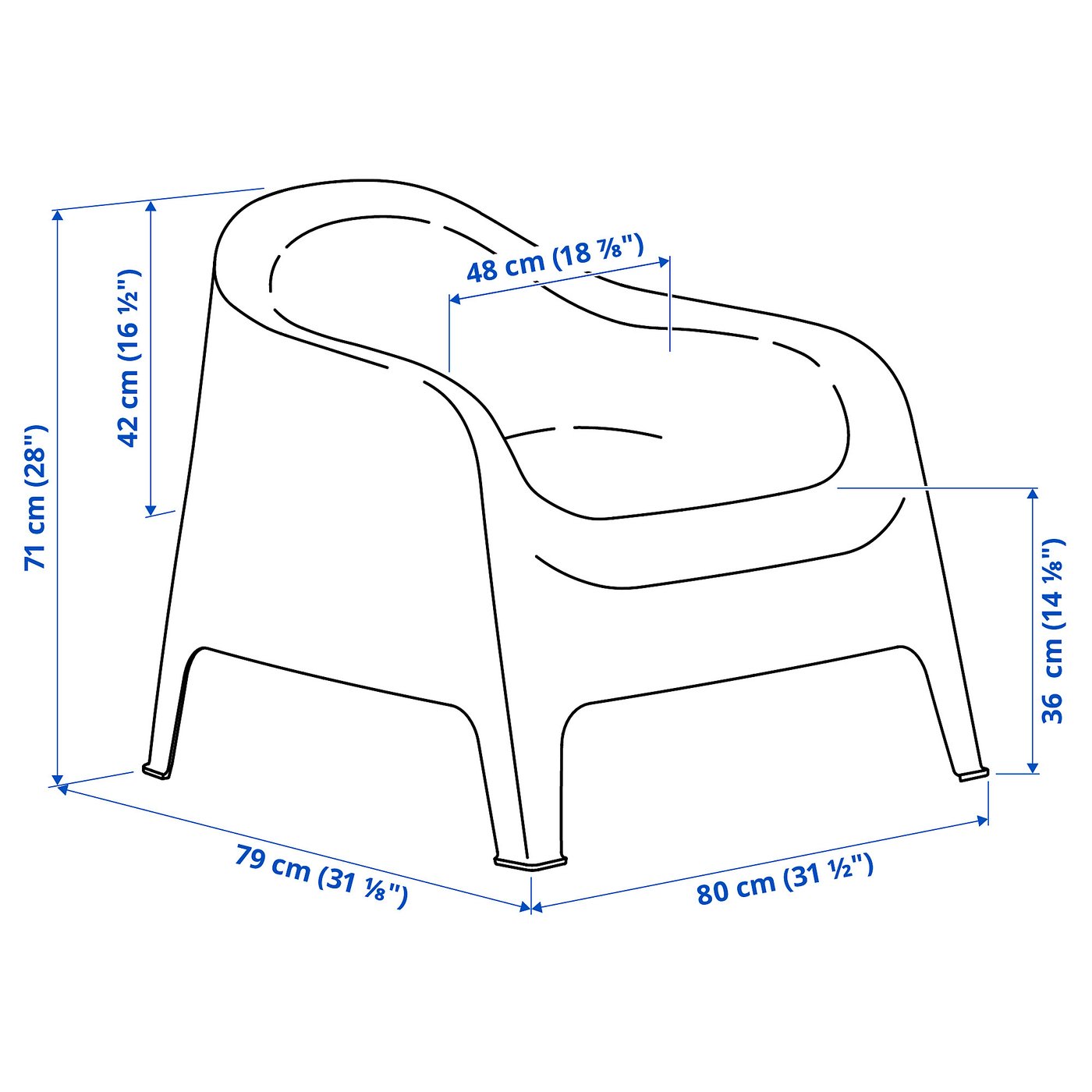 IKEA produktbild