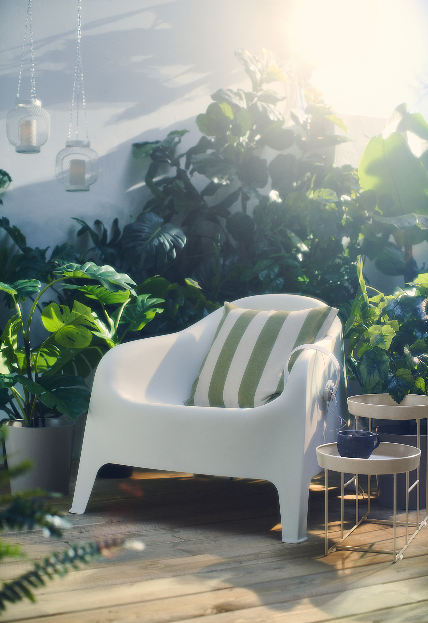IKEA produktbild