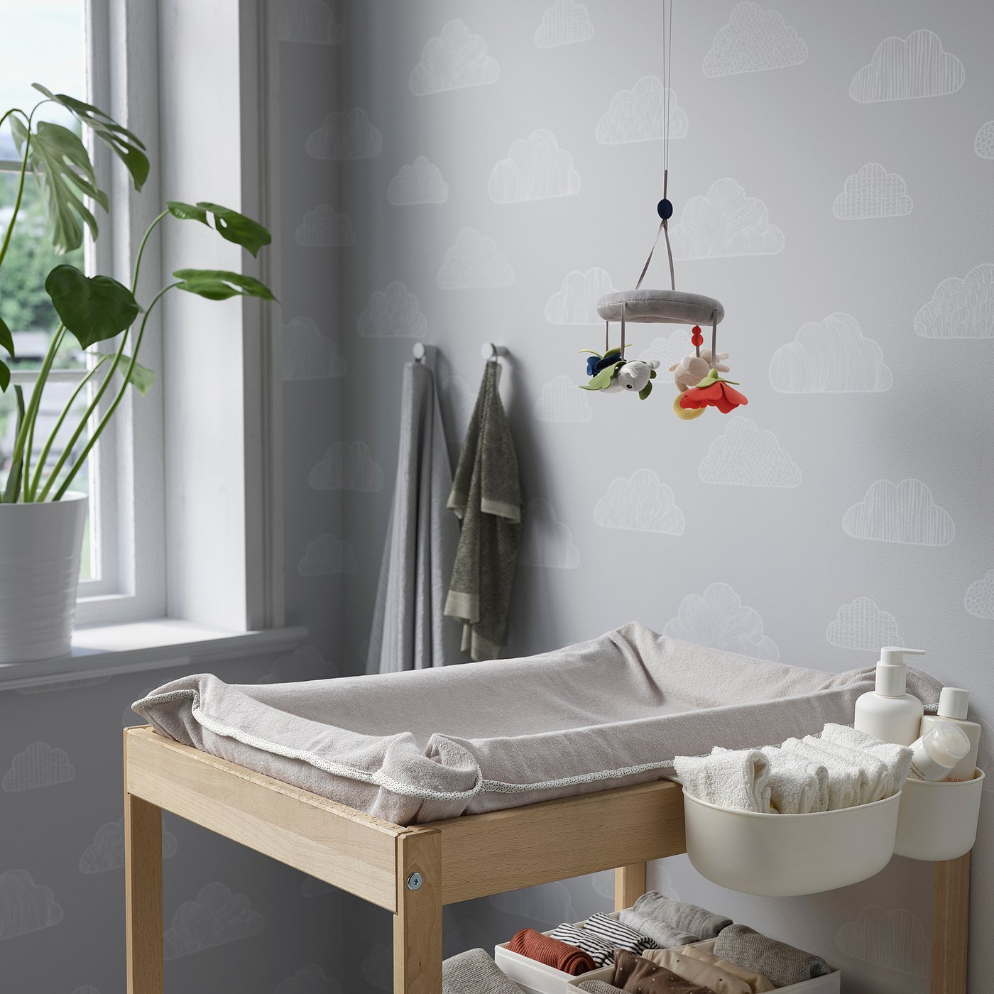 IKEA catalogue photo