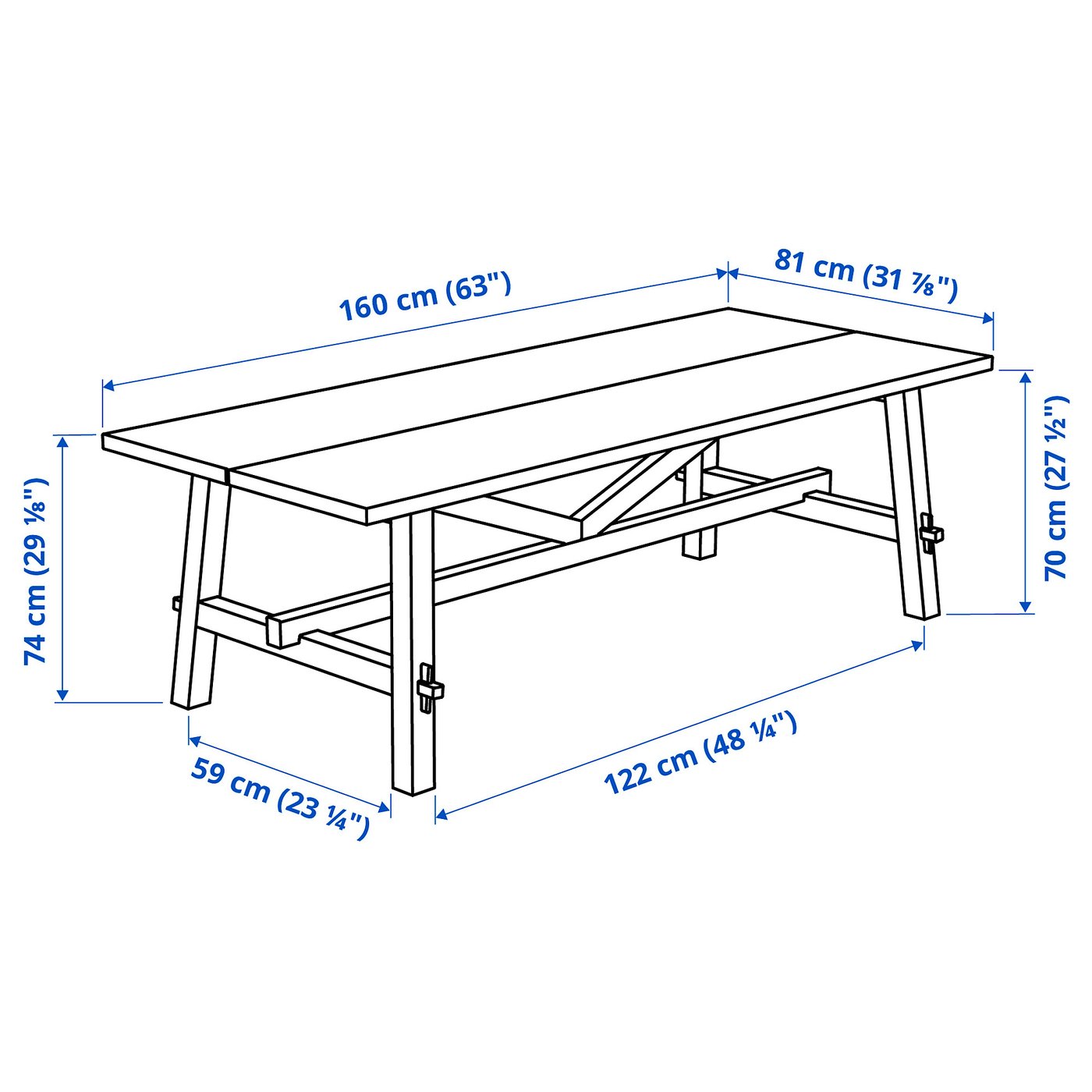 IKEA catalogue photo