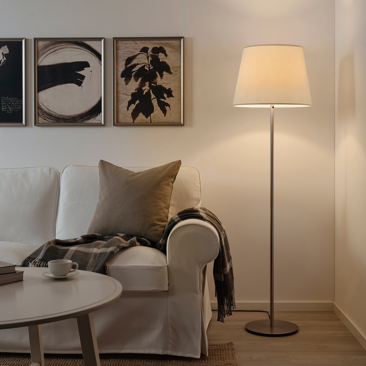 IKEA catalogue photo