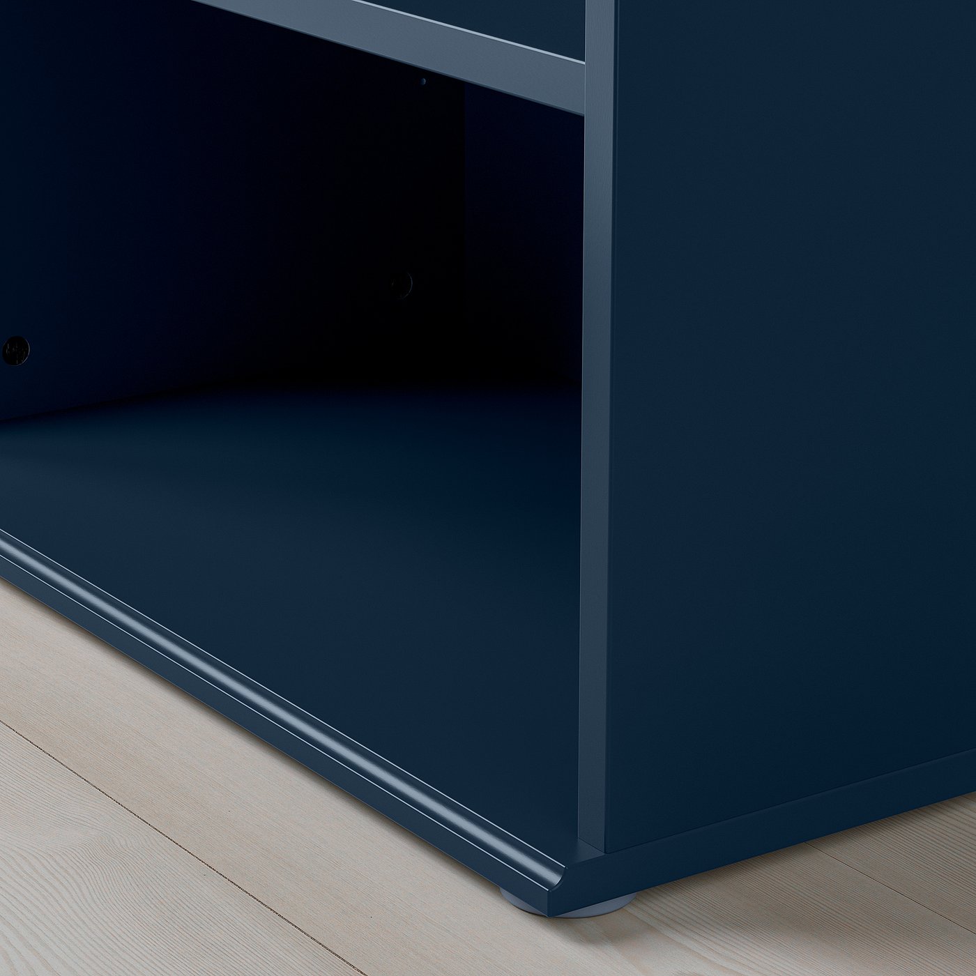 IKEA catalogue photo